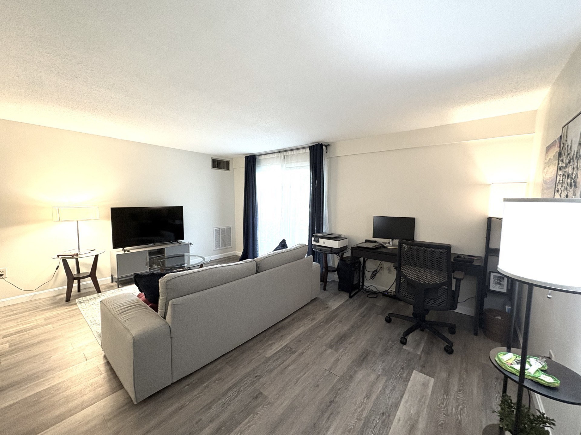 natick - #73417496