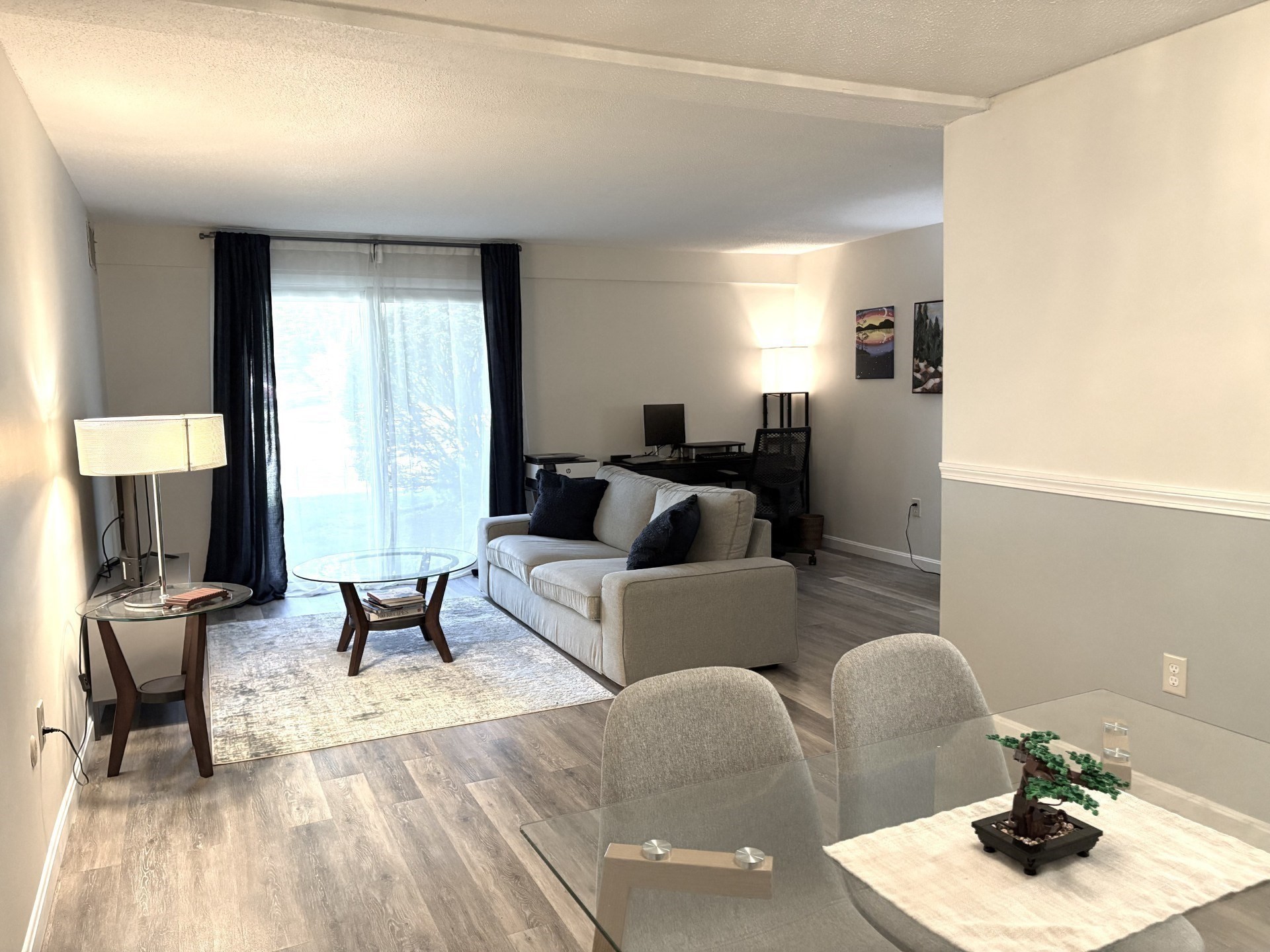 natick - #73417496