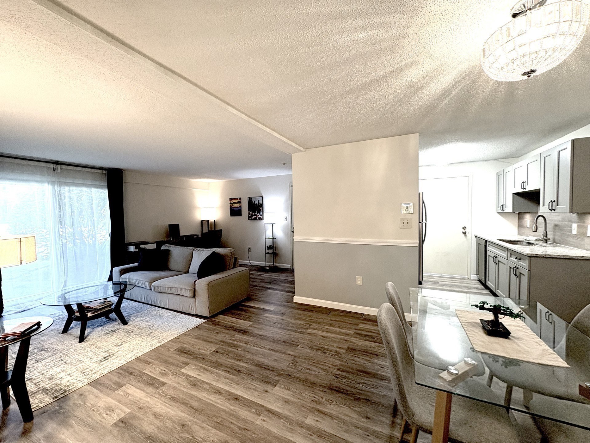 natick - #73417496