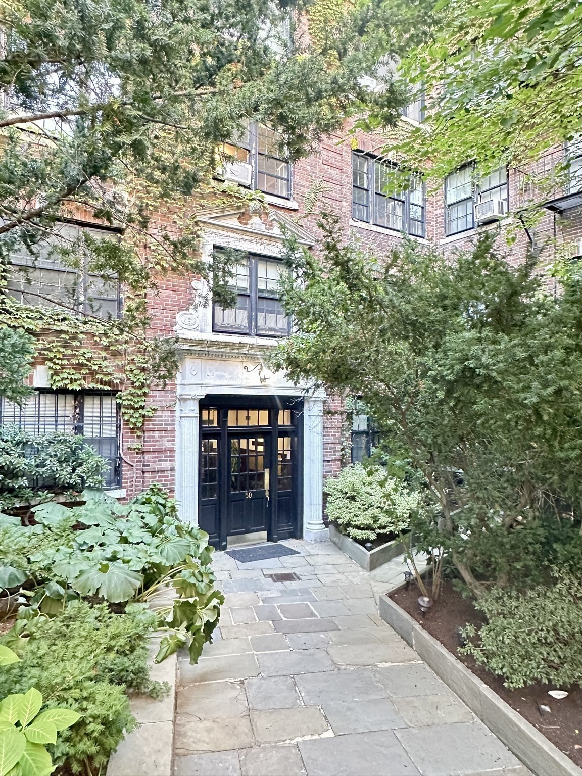 50 Follen St Unit 505, Cambridge, MA 02138 - Image 2