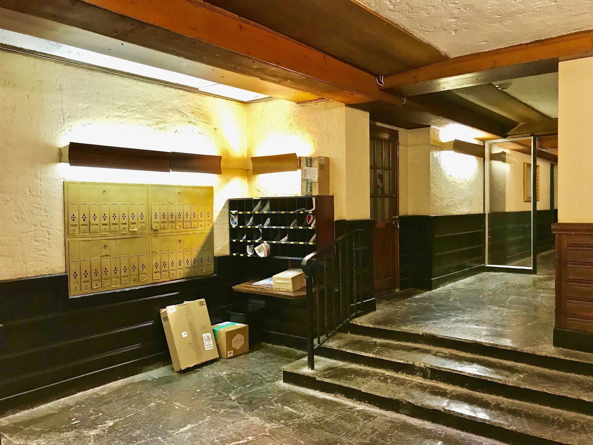 50 Follen St Unit 505, Cambridge, MA 02138 - Image 12