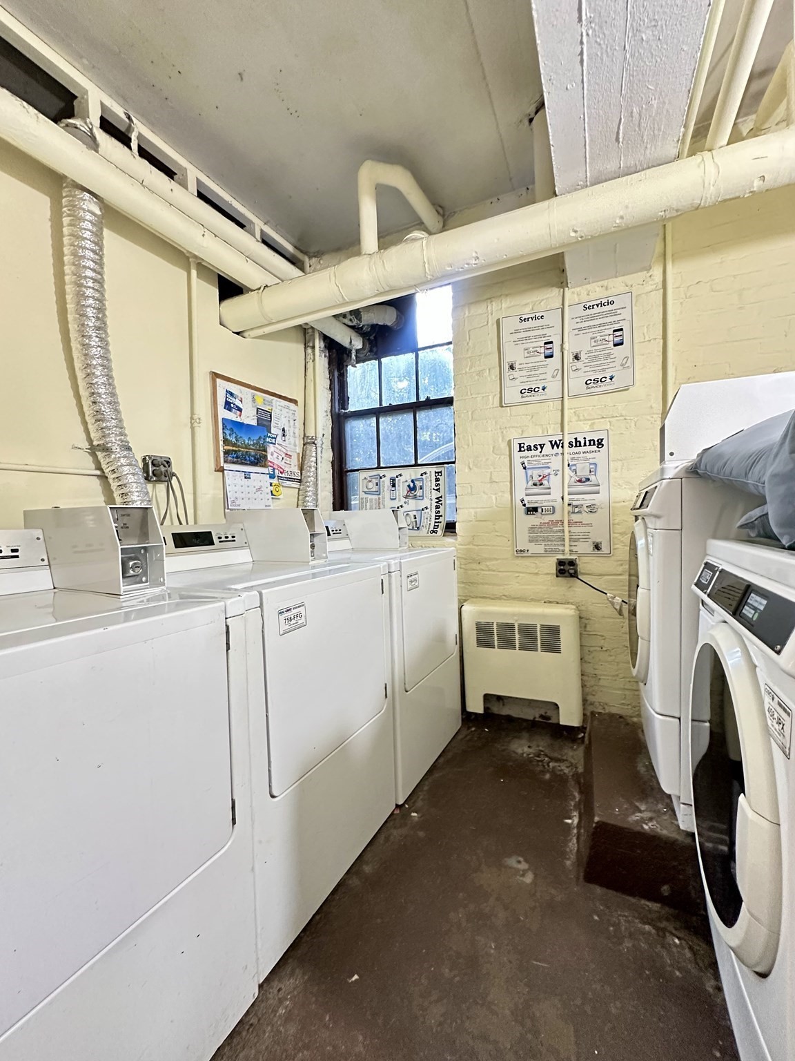 50 Follen St Unit 505, Cambridge, MA 02138 - Image 13