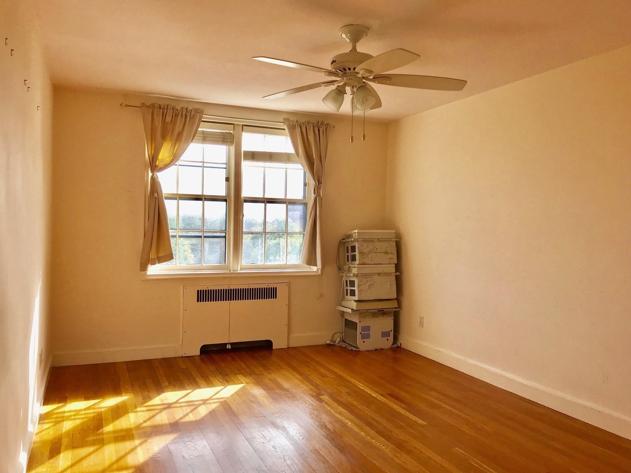 50 Follen St Unit 505, Cambridge, MA 02138 - Image 3