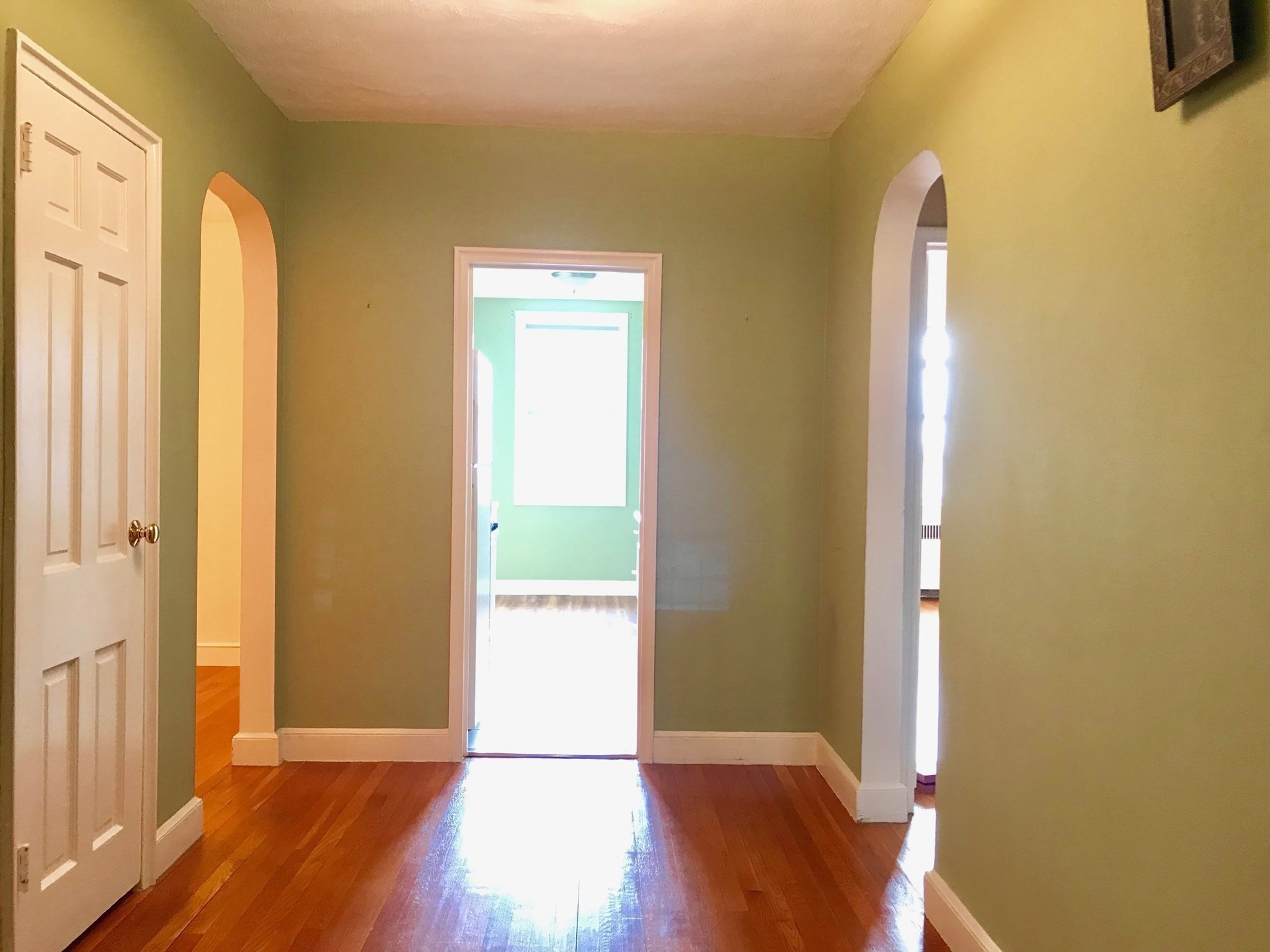 50 Follen St Unit 505, Cambridge, MA 02138 - Image 4