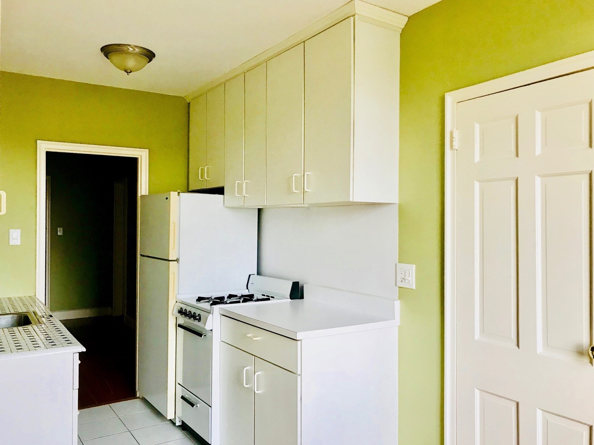 50 Follen St Unit 505, Cambridge, MA 02138 - Image 5