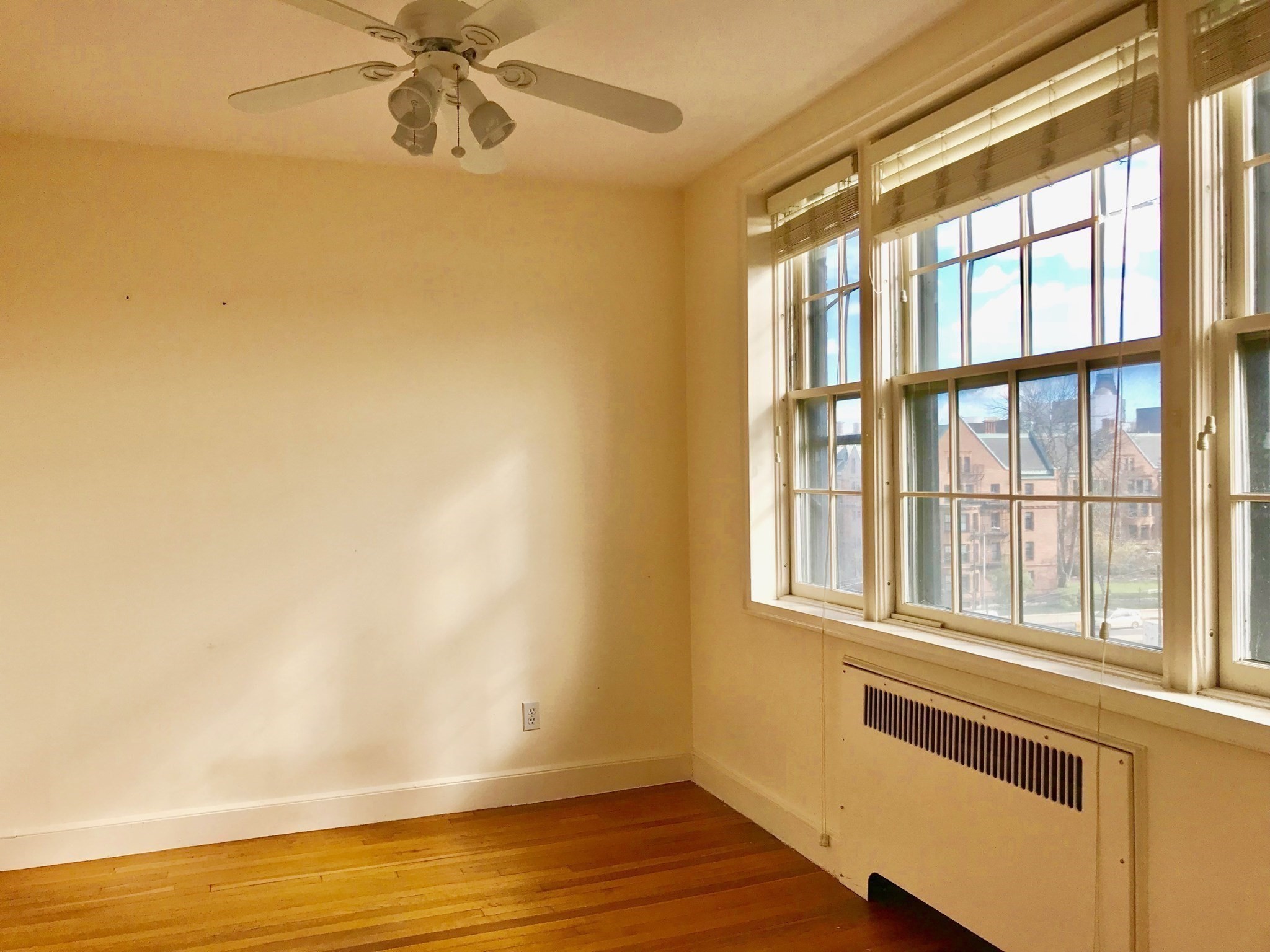 50 Follen St Unit 505, Cambridge, MA 02138 - Image 6
