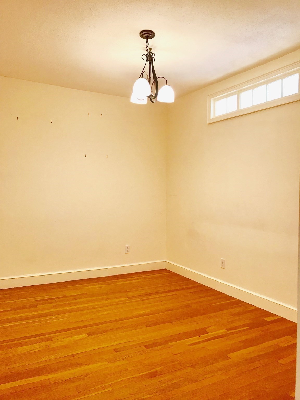 50 Follen St Unit 505, Cambridge, MA 02138 - Image 7