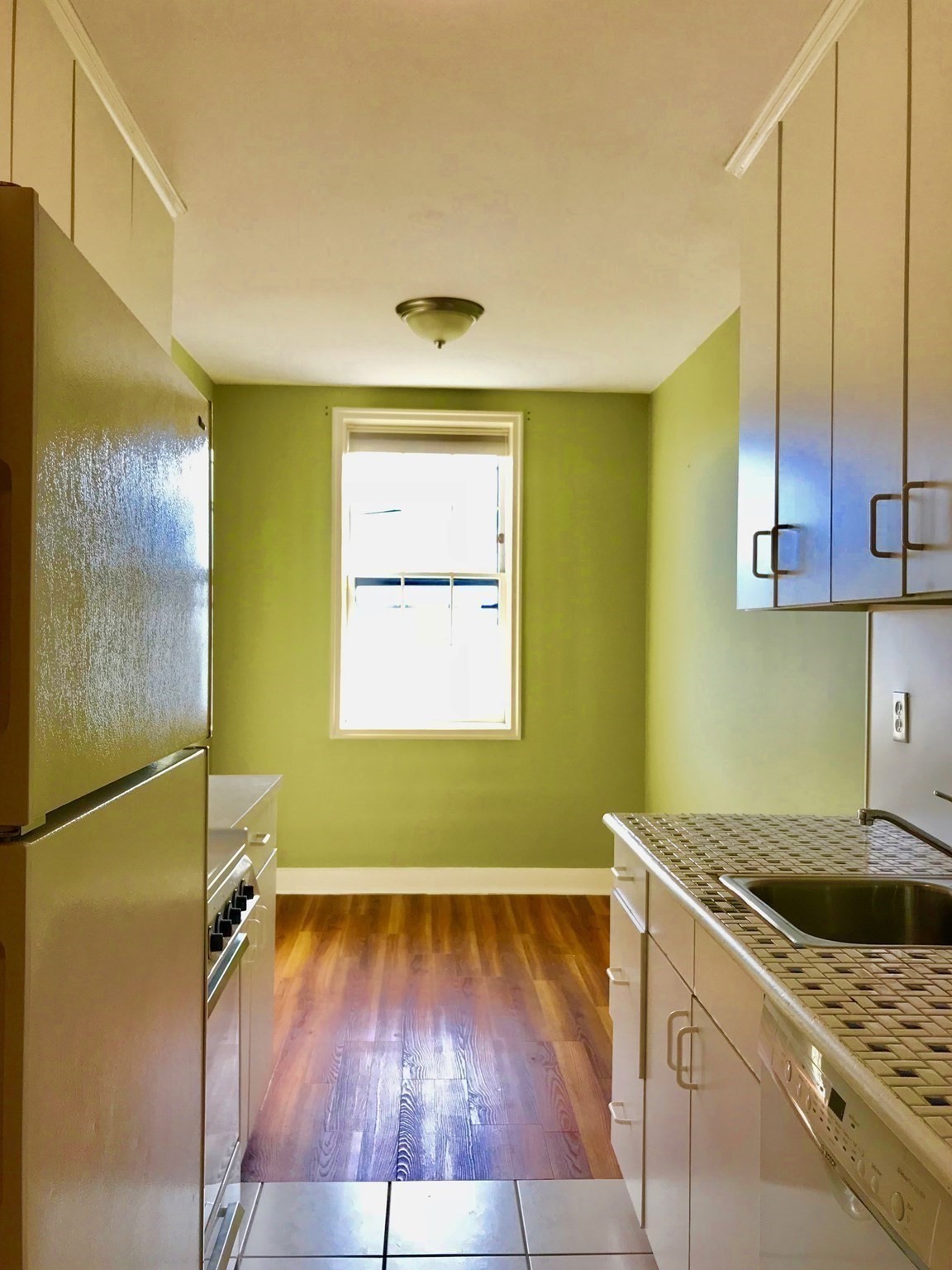 50 Follen St Unit 505, Cambridge, MA 02138 - Image 8