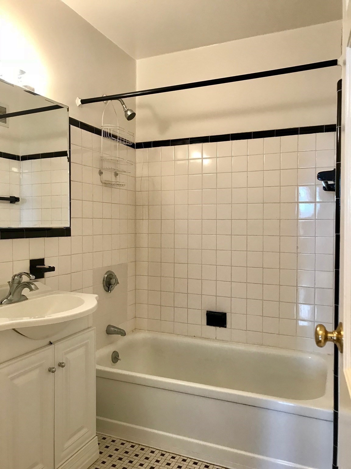 50 Follen St Unit 505, Cambridge, MA 02138 - Image 9