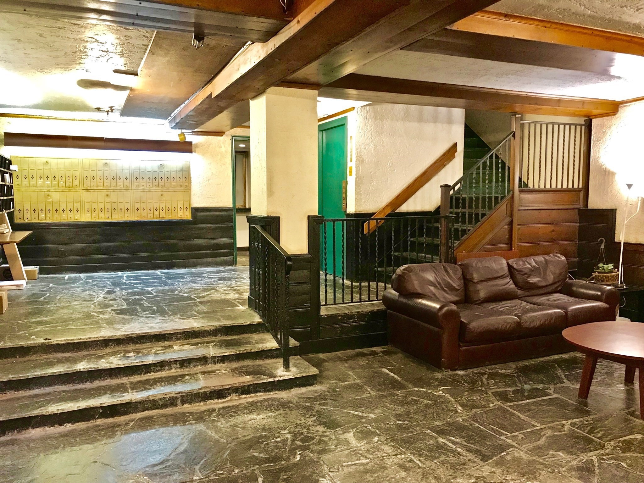 50 Follen St Unit 505, Cambridge, MA 02138 - Image 10