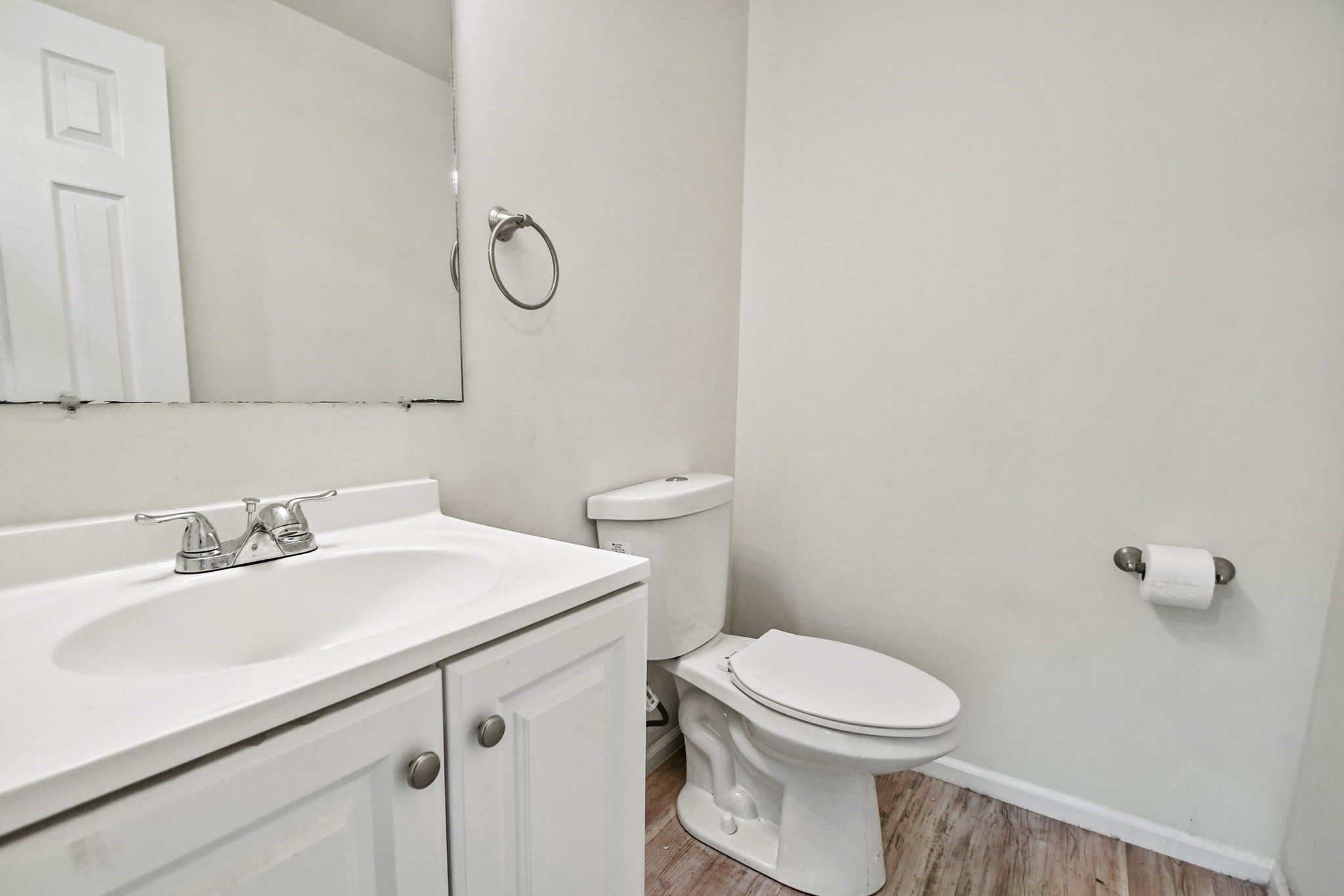 leominster - #73417517