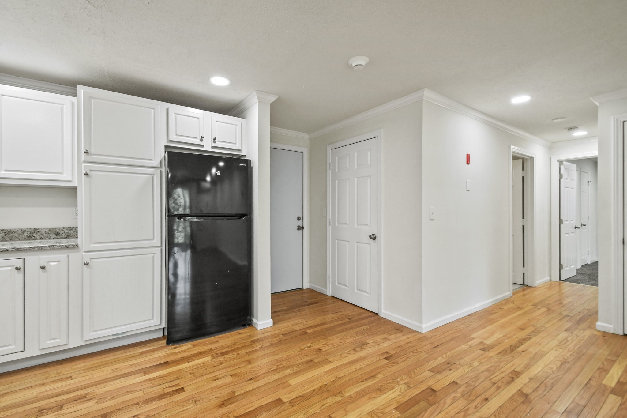 leominster - #73417517