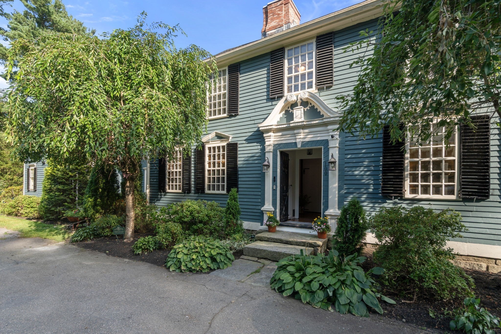 natick - #73417536