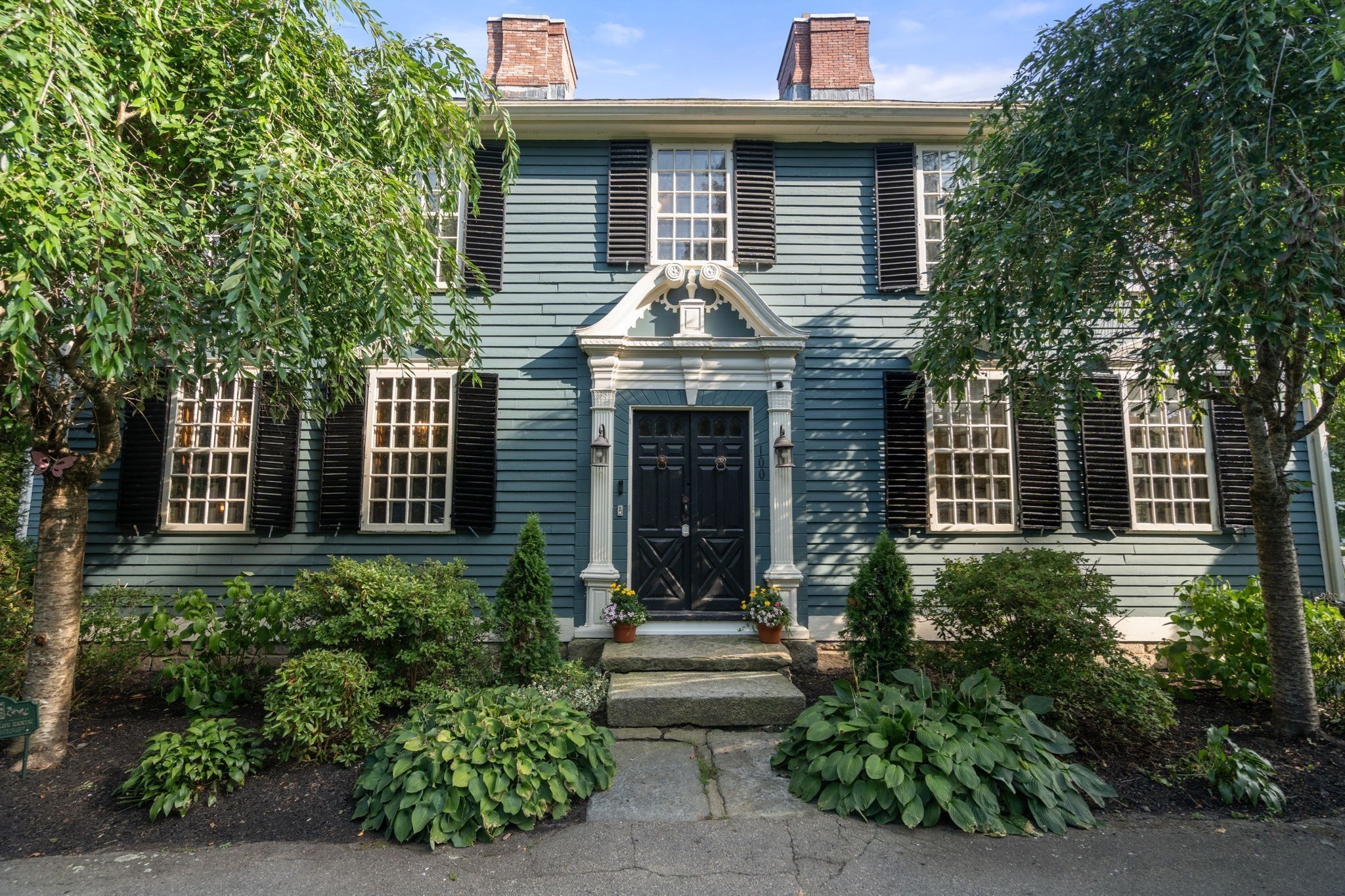 natick - #73417536