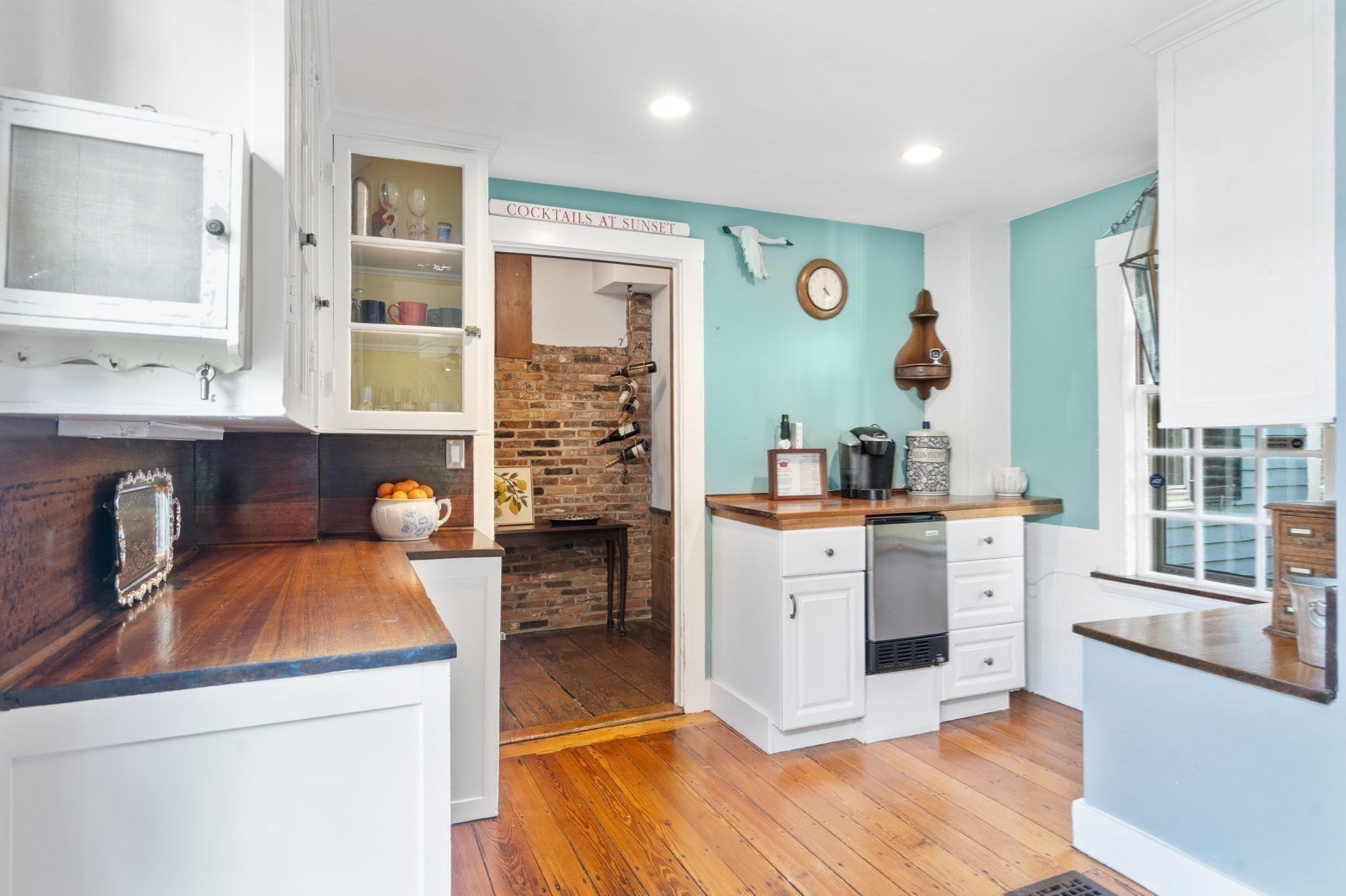 natick - #73417536