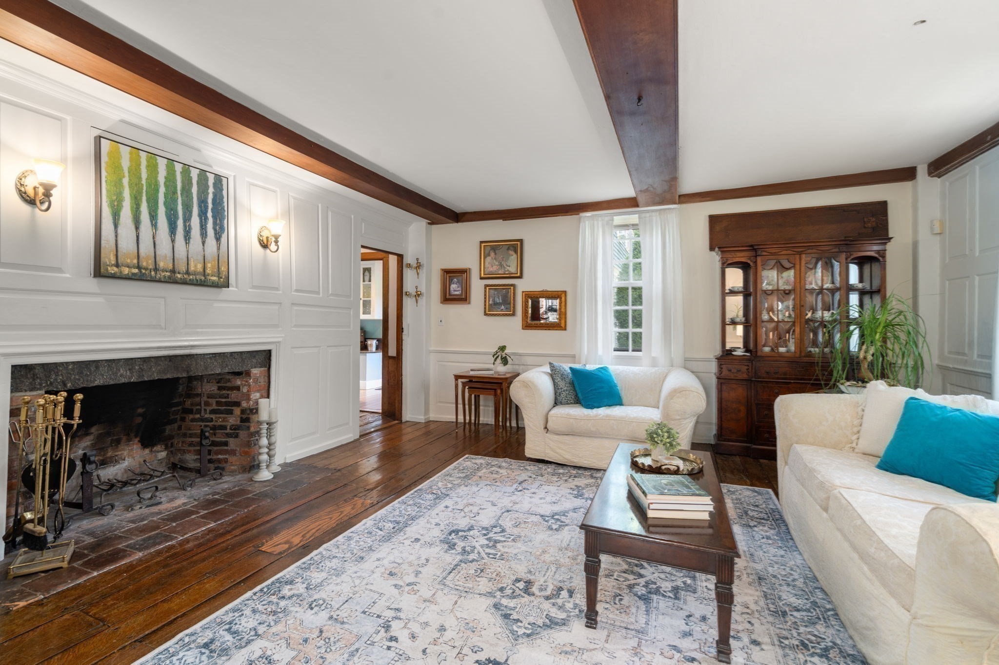 natick - #73417536