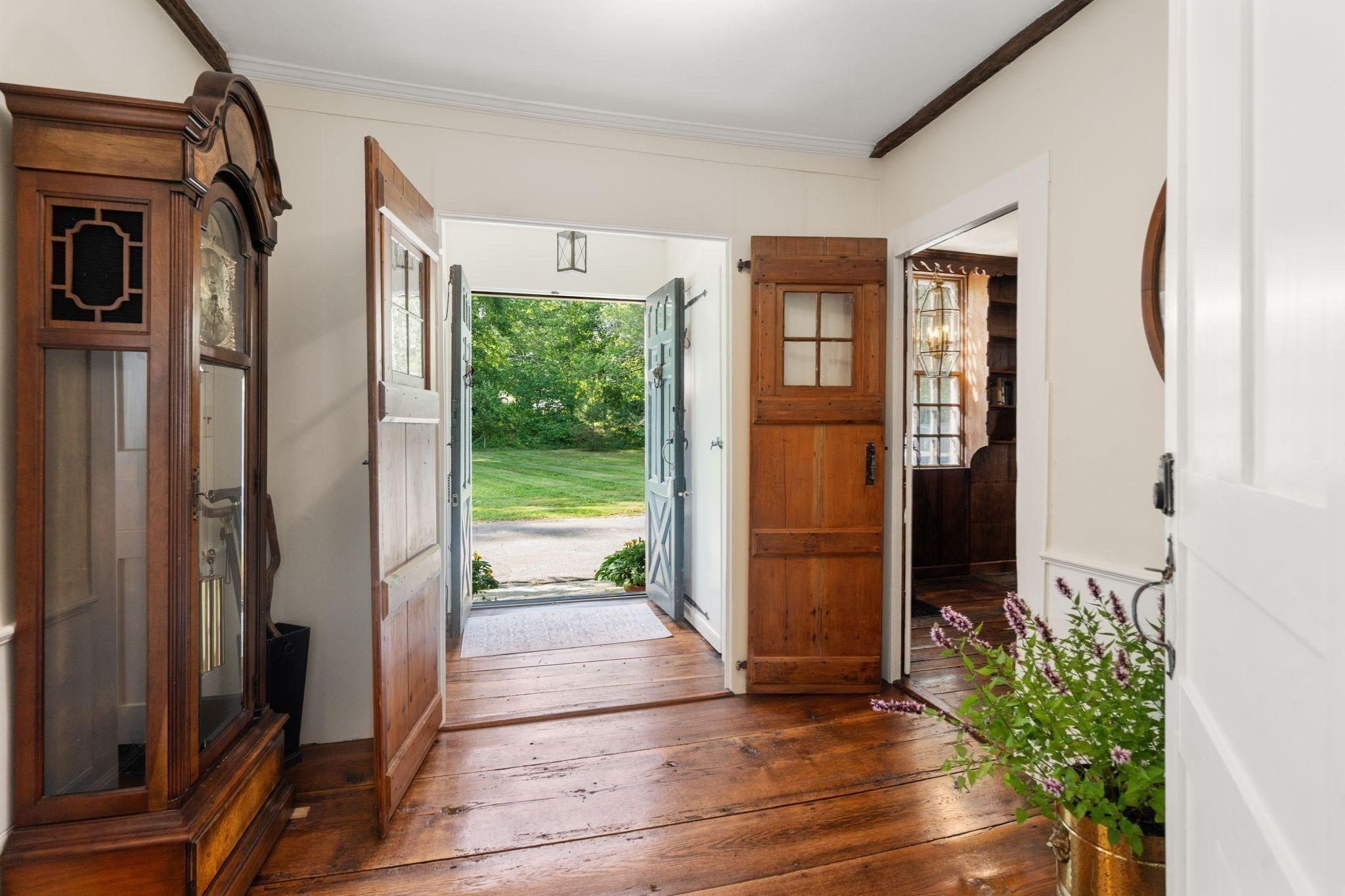 natick - #73417536