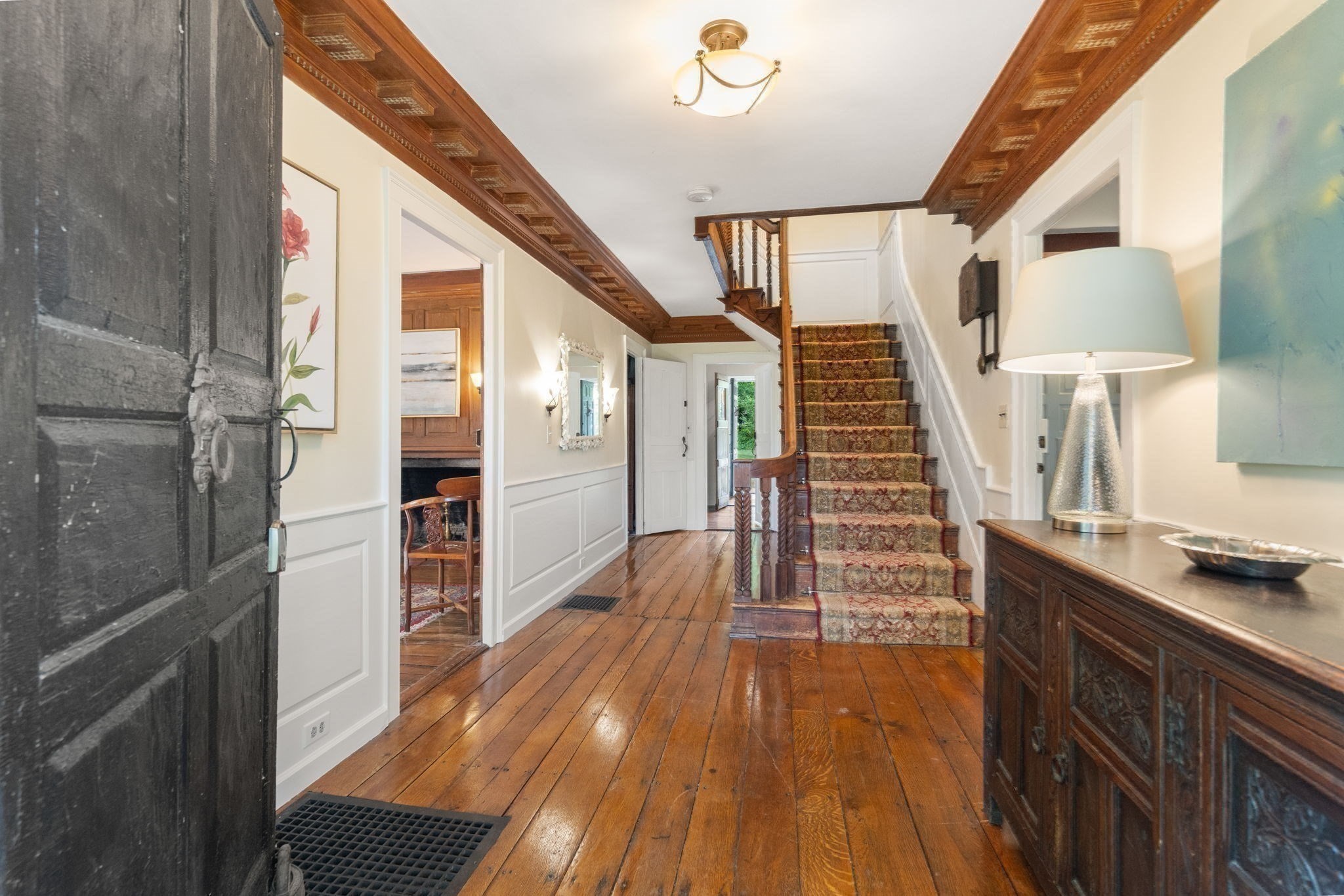 natick - #73417536