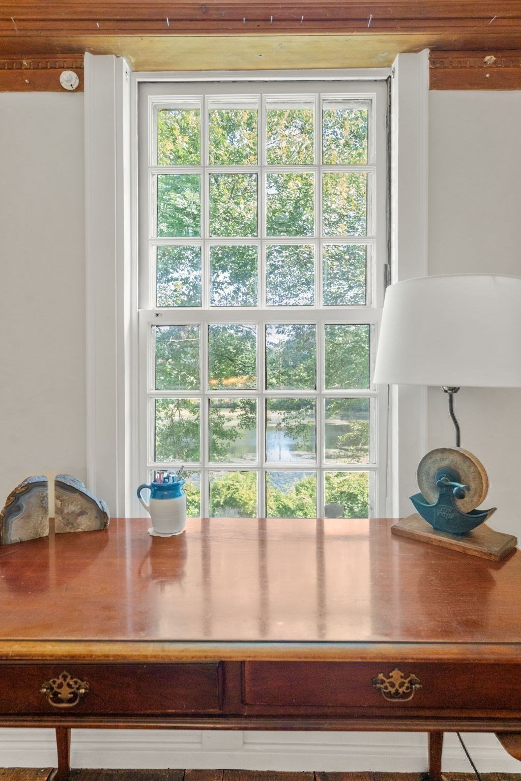 natick - #73417536