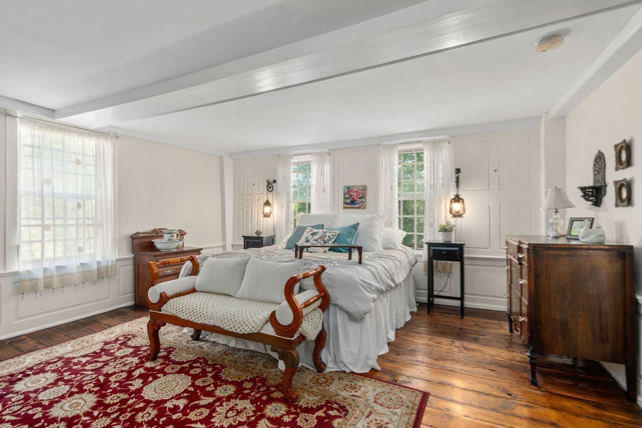 natick - #73417536