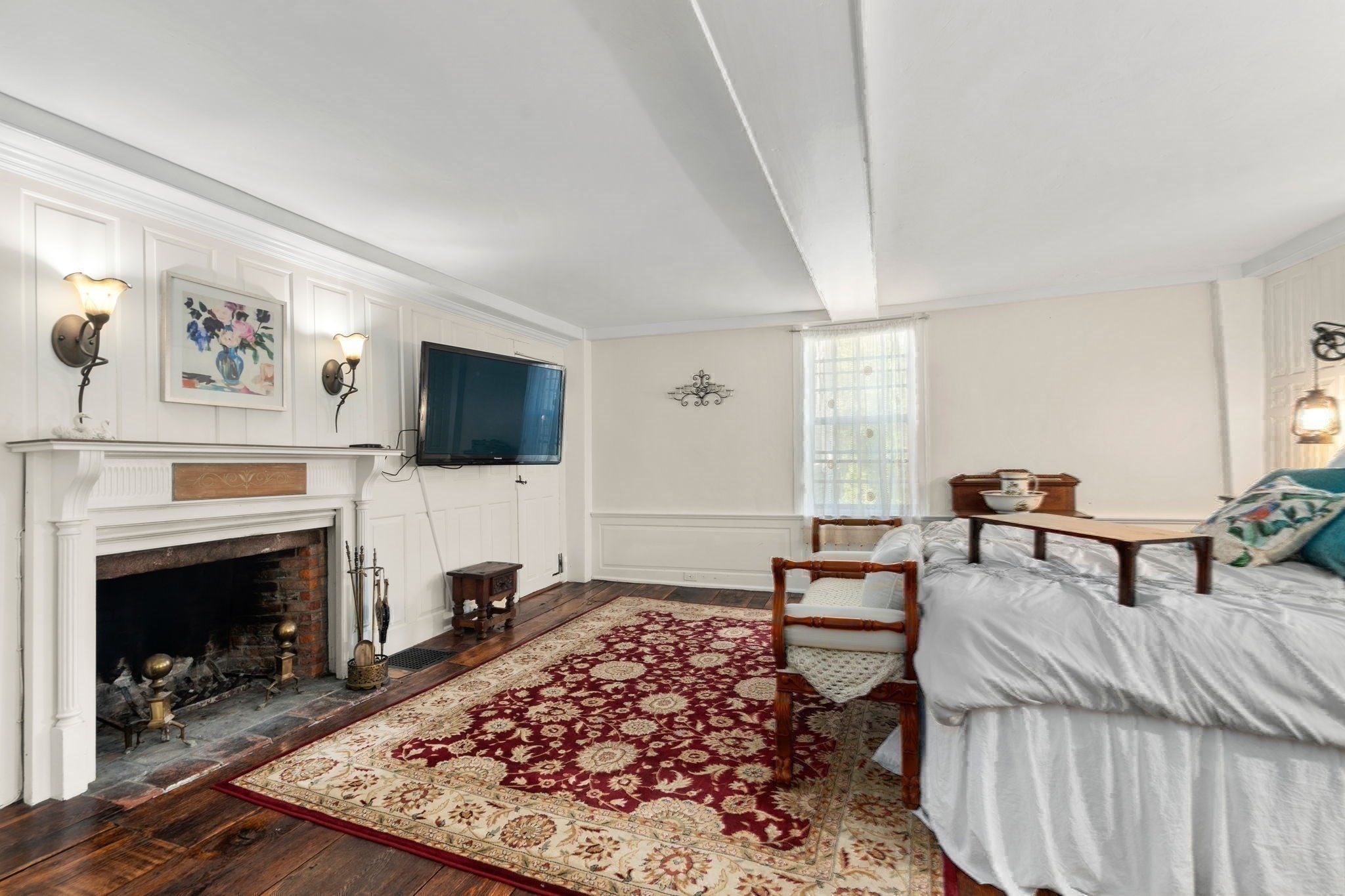 natick - #73417536