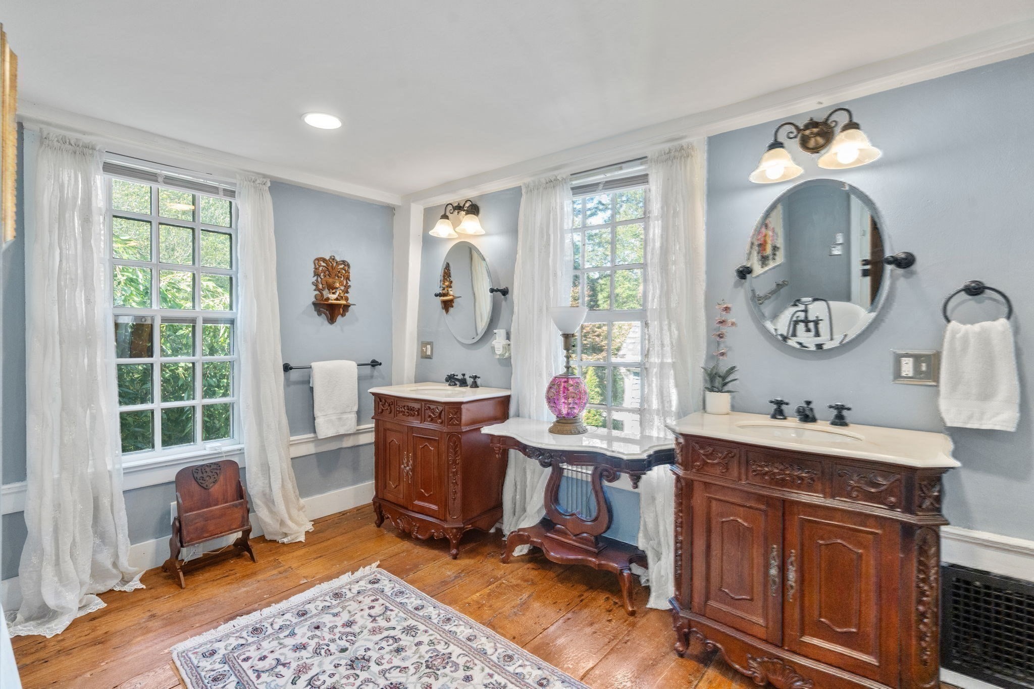natick - #73417536