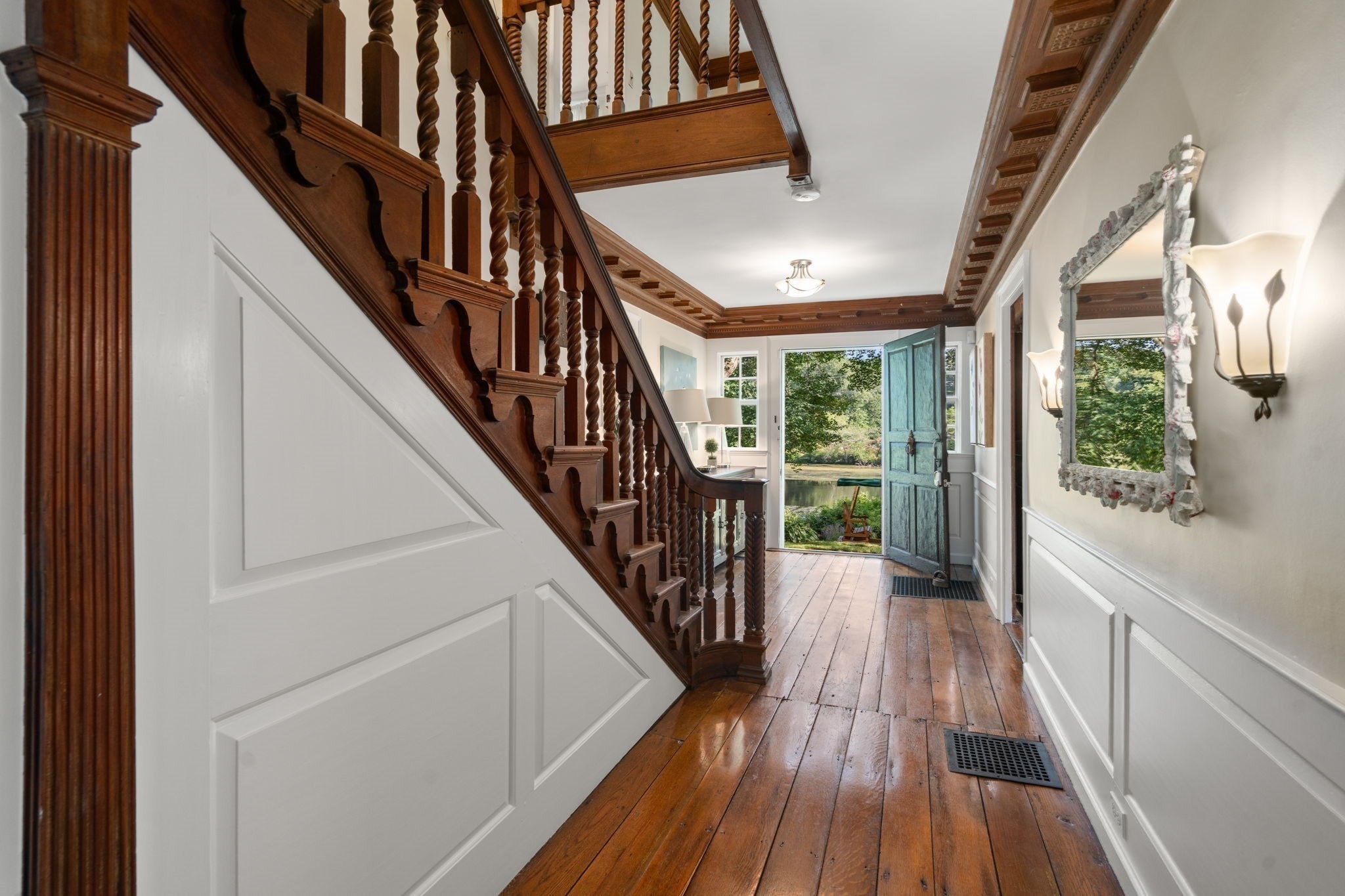 natick - #73417536
