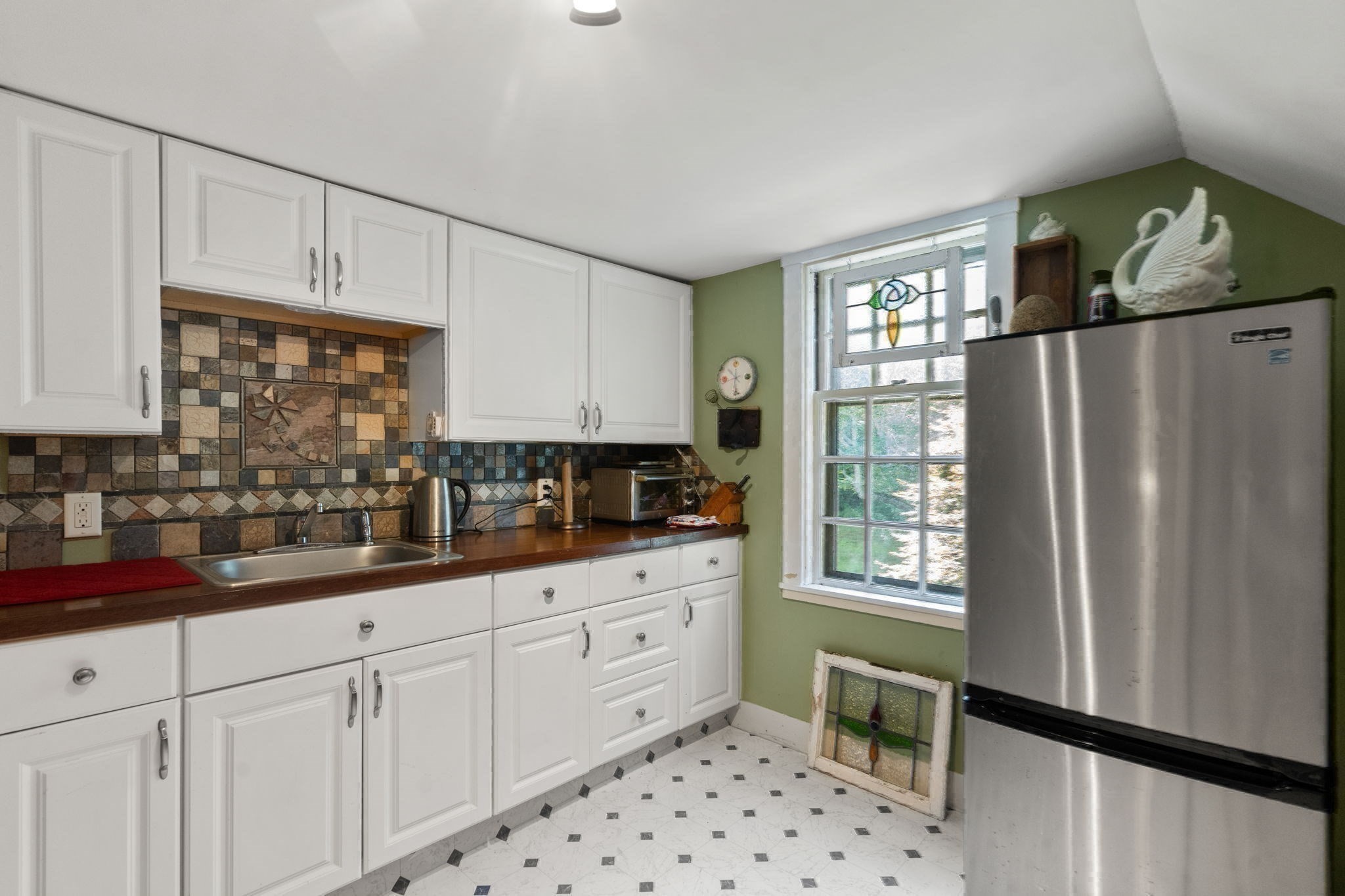 natick - #73417536