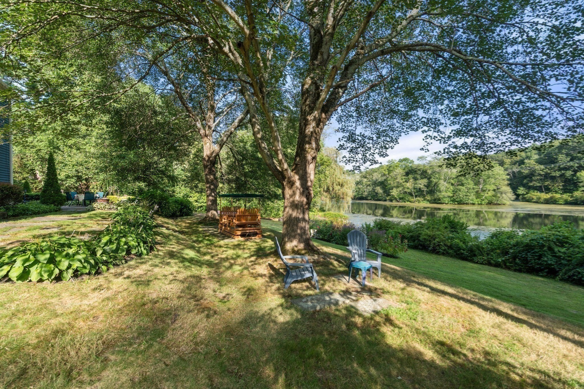 natick - #73417536