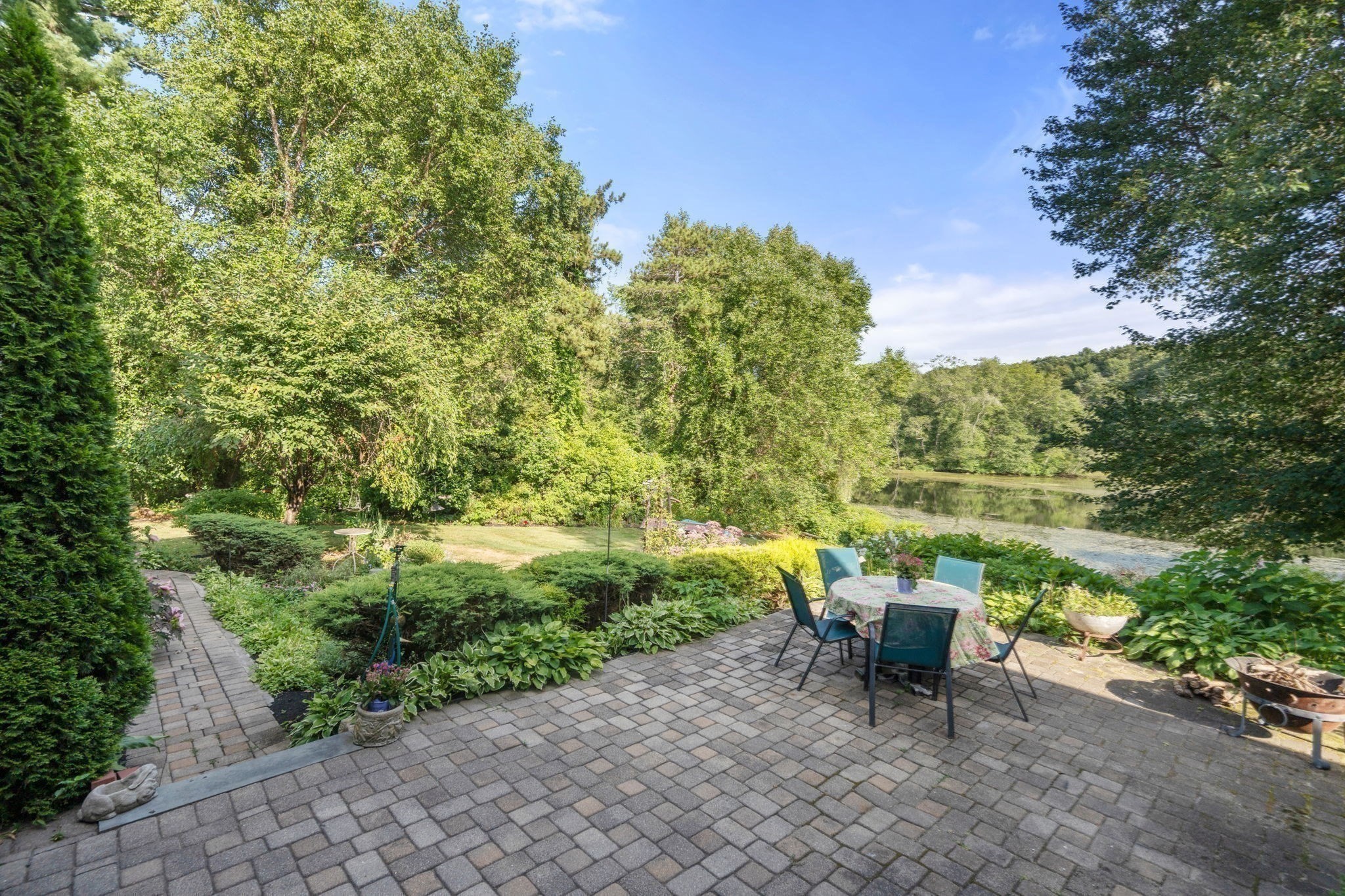 natick - #73417536