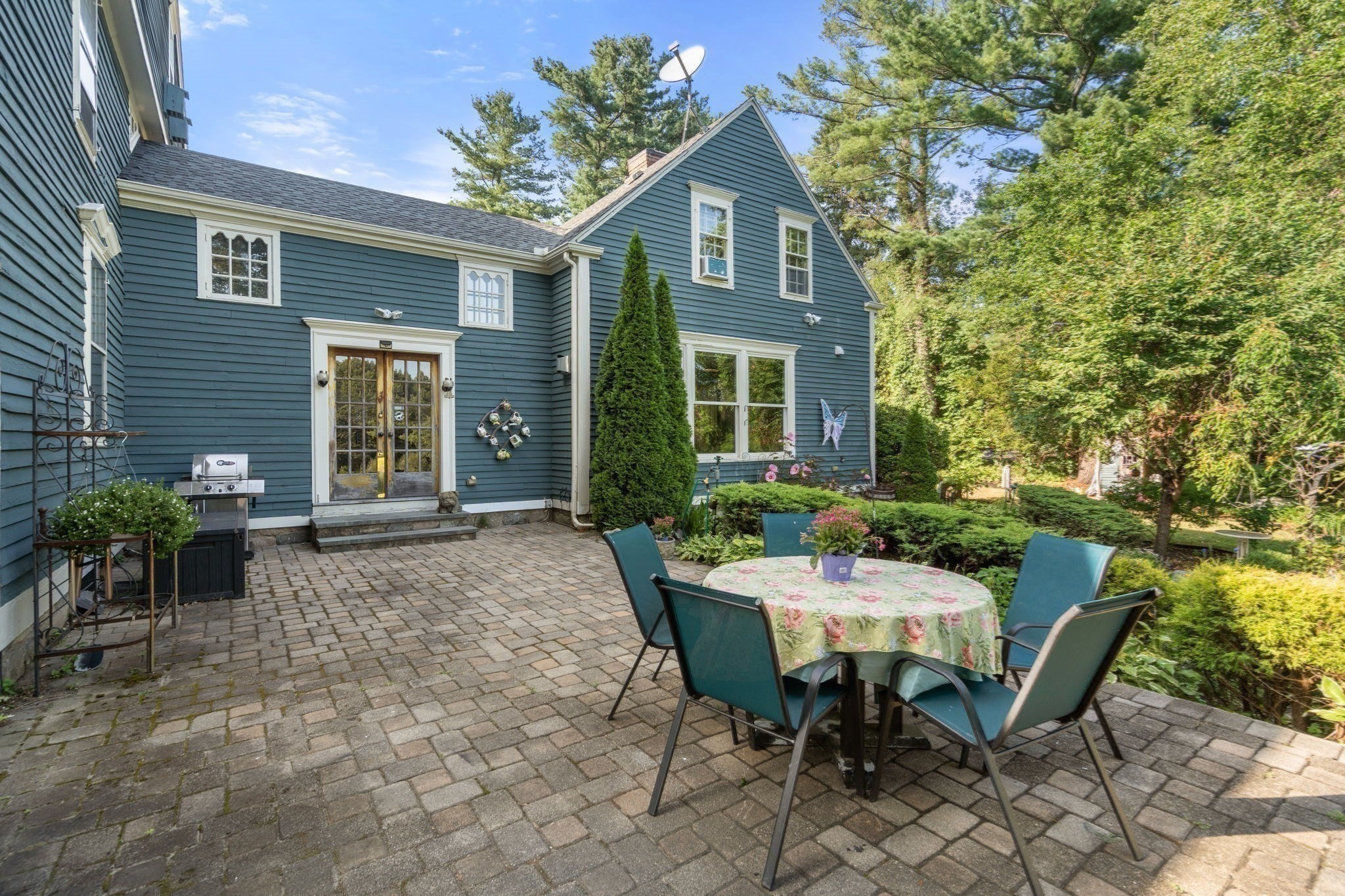natick - #73417536