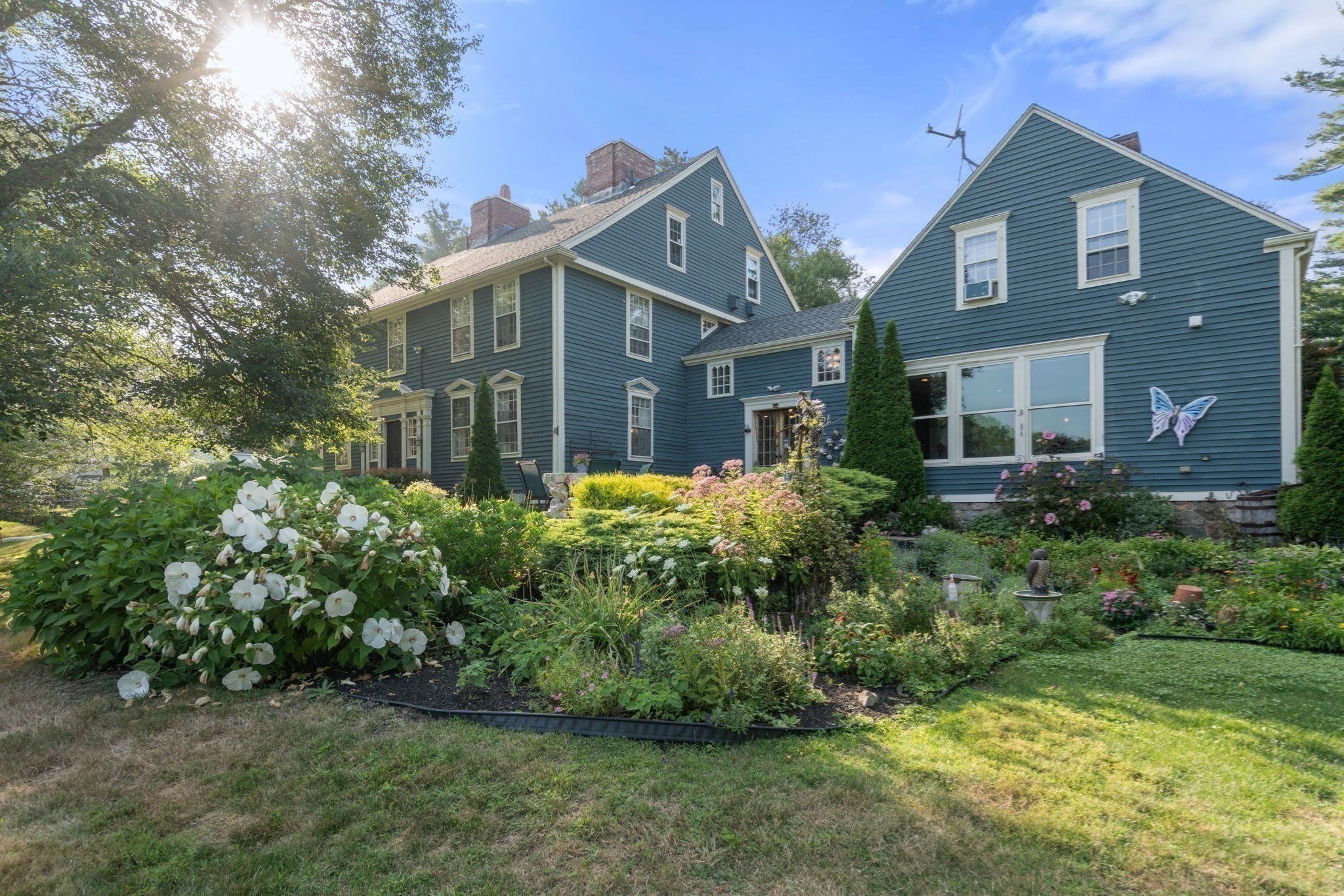 natick - #73417536