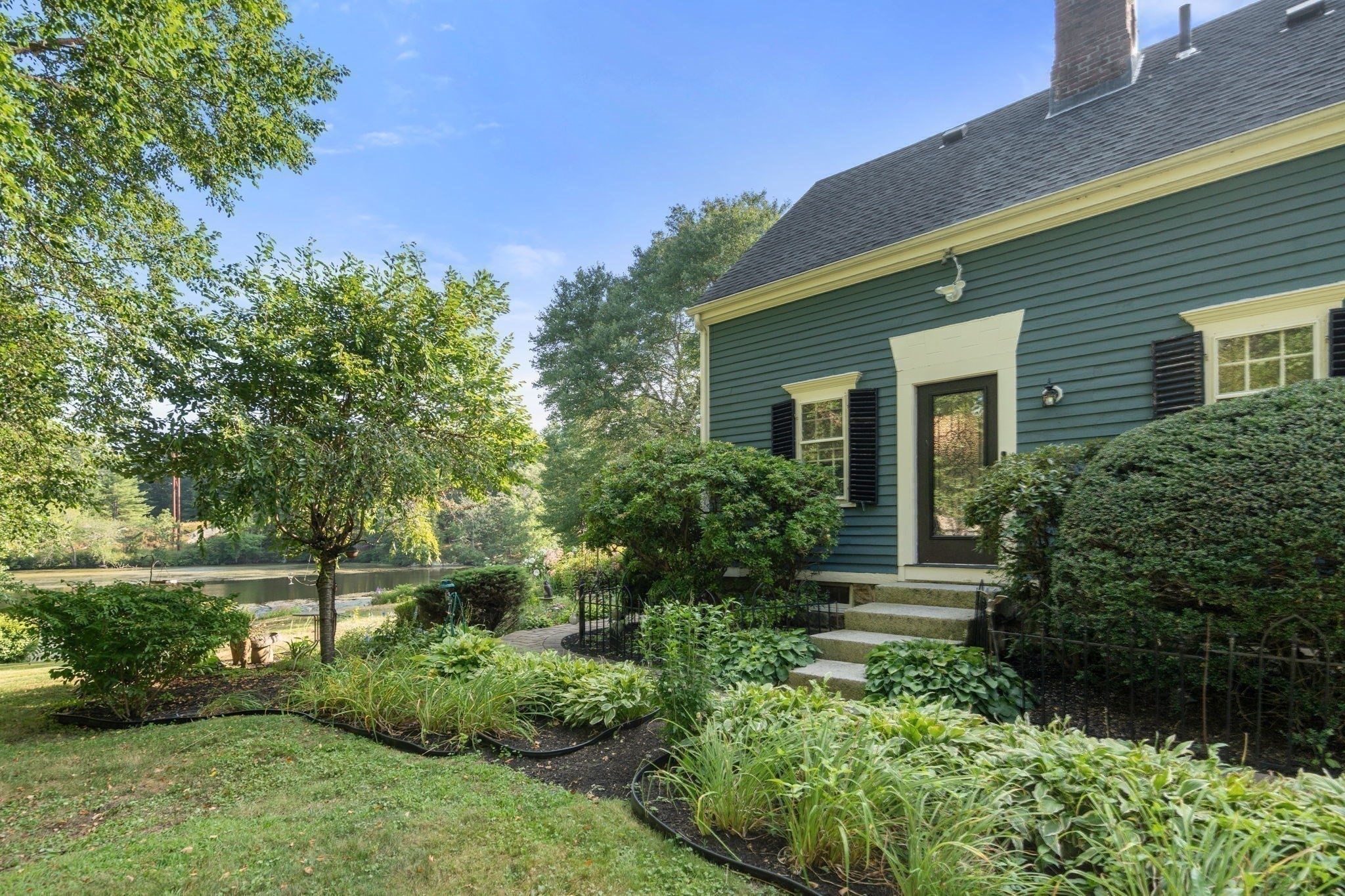 natick - #73417536
