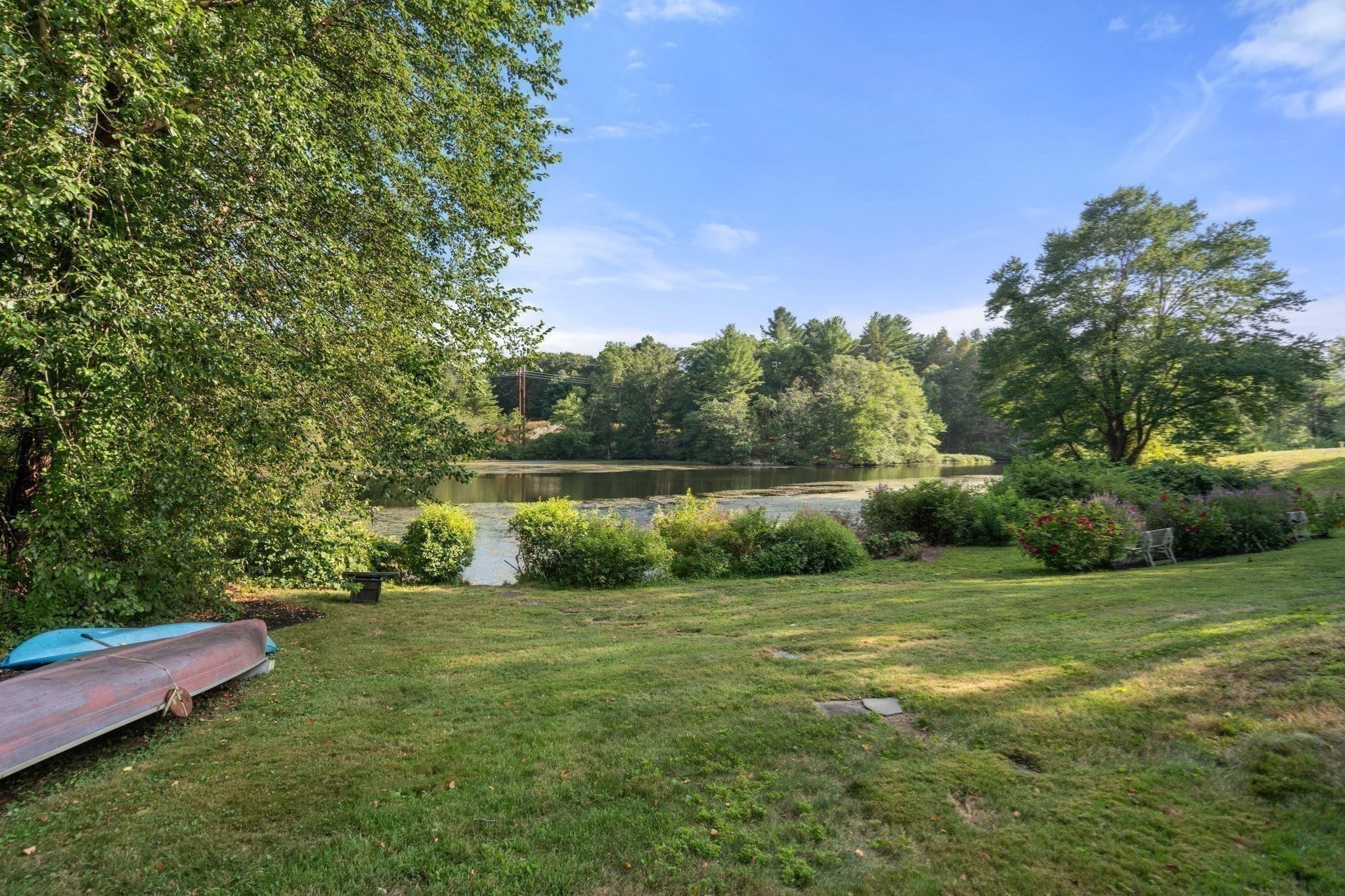 natick - #73417536