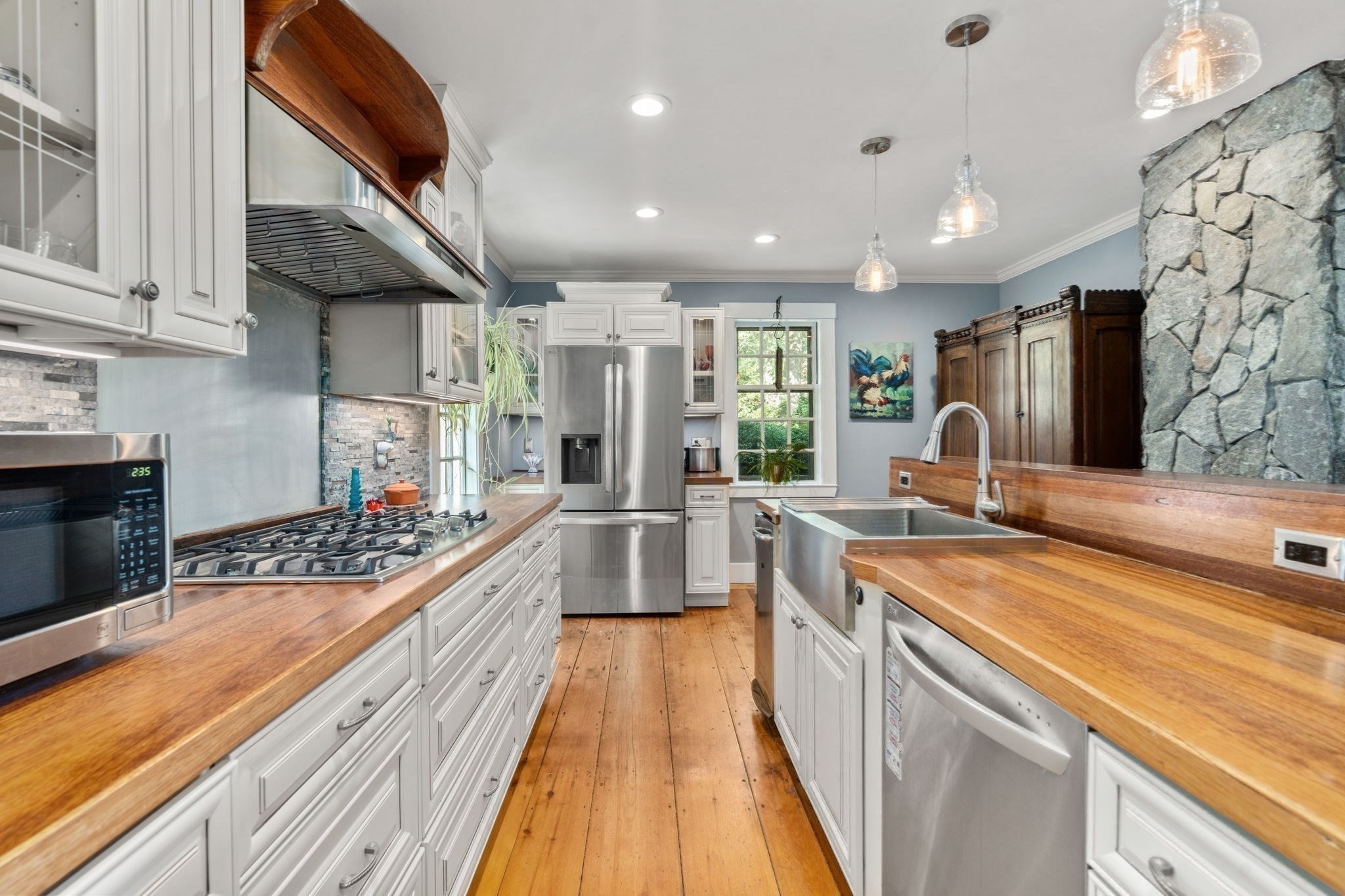 natick - #73417536