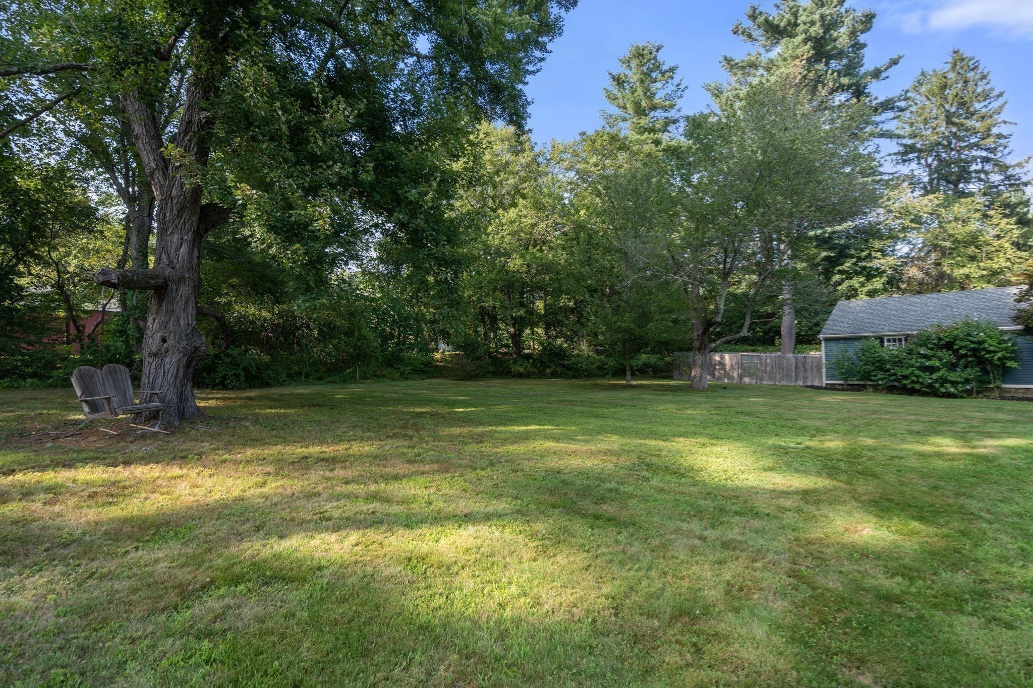 natick - #73417536