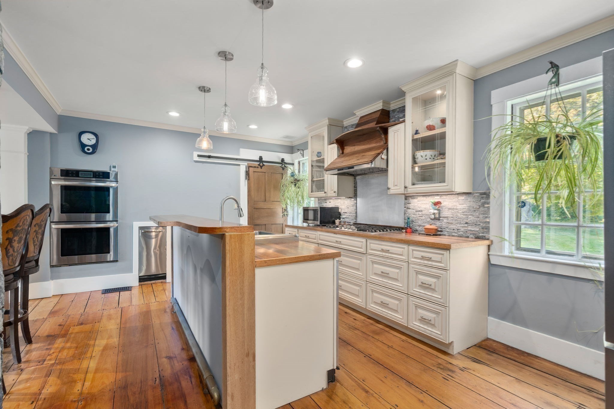 natick - #73417536