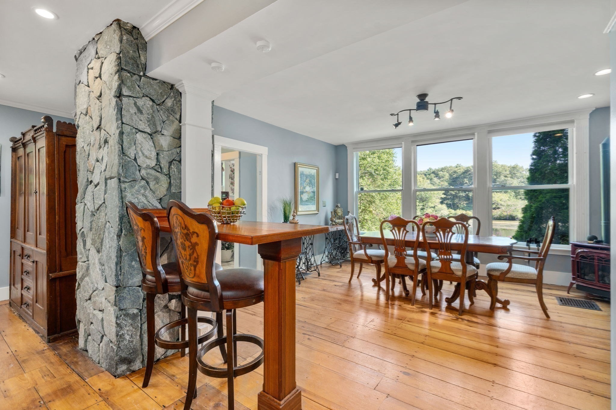 natick - #73417536