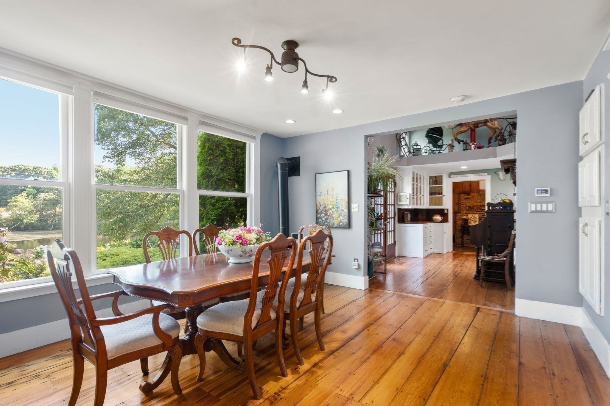 natick - #73417536