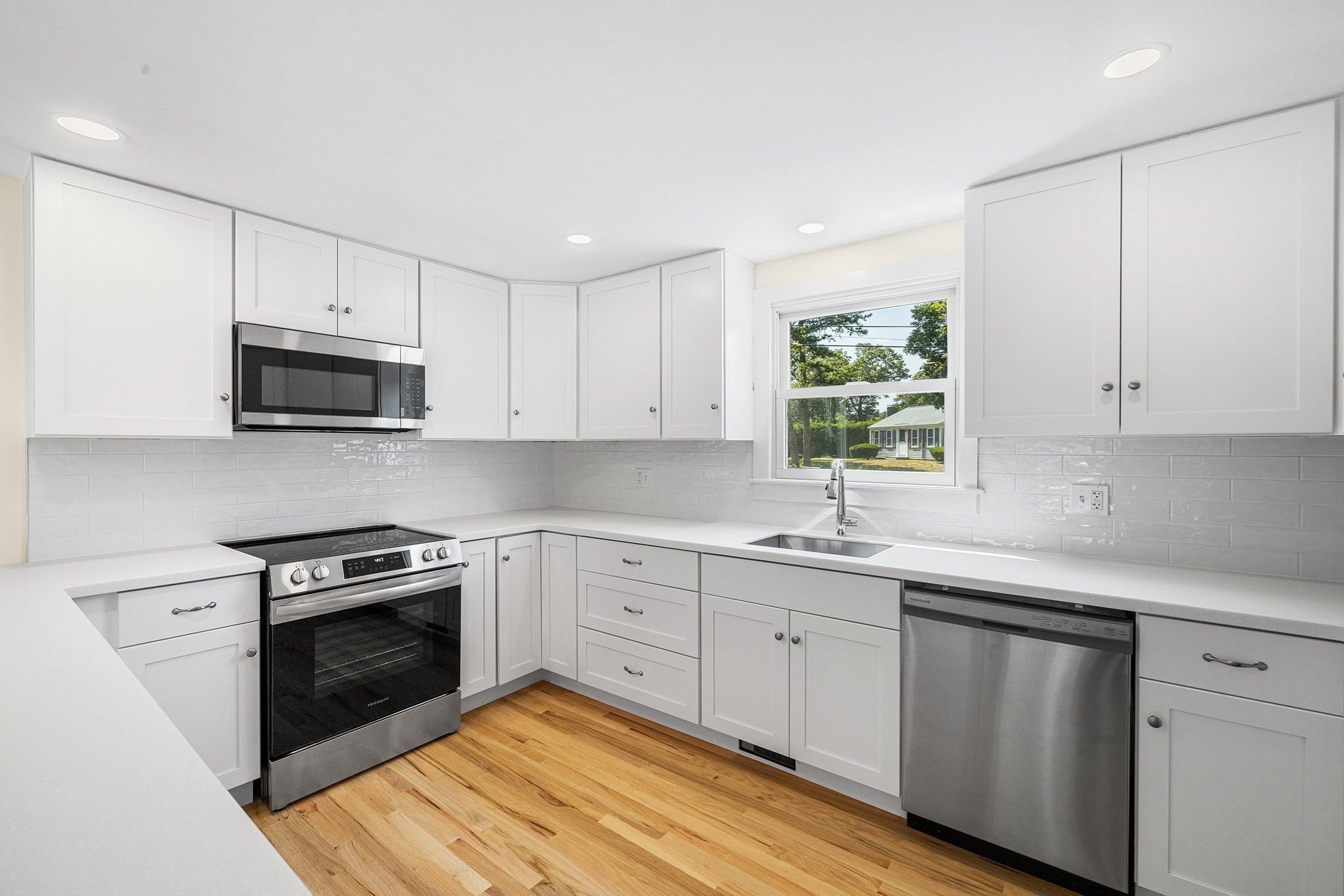 10 Lakeside Ter, Harwich, MA 02645 - Image 2