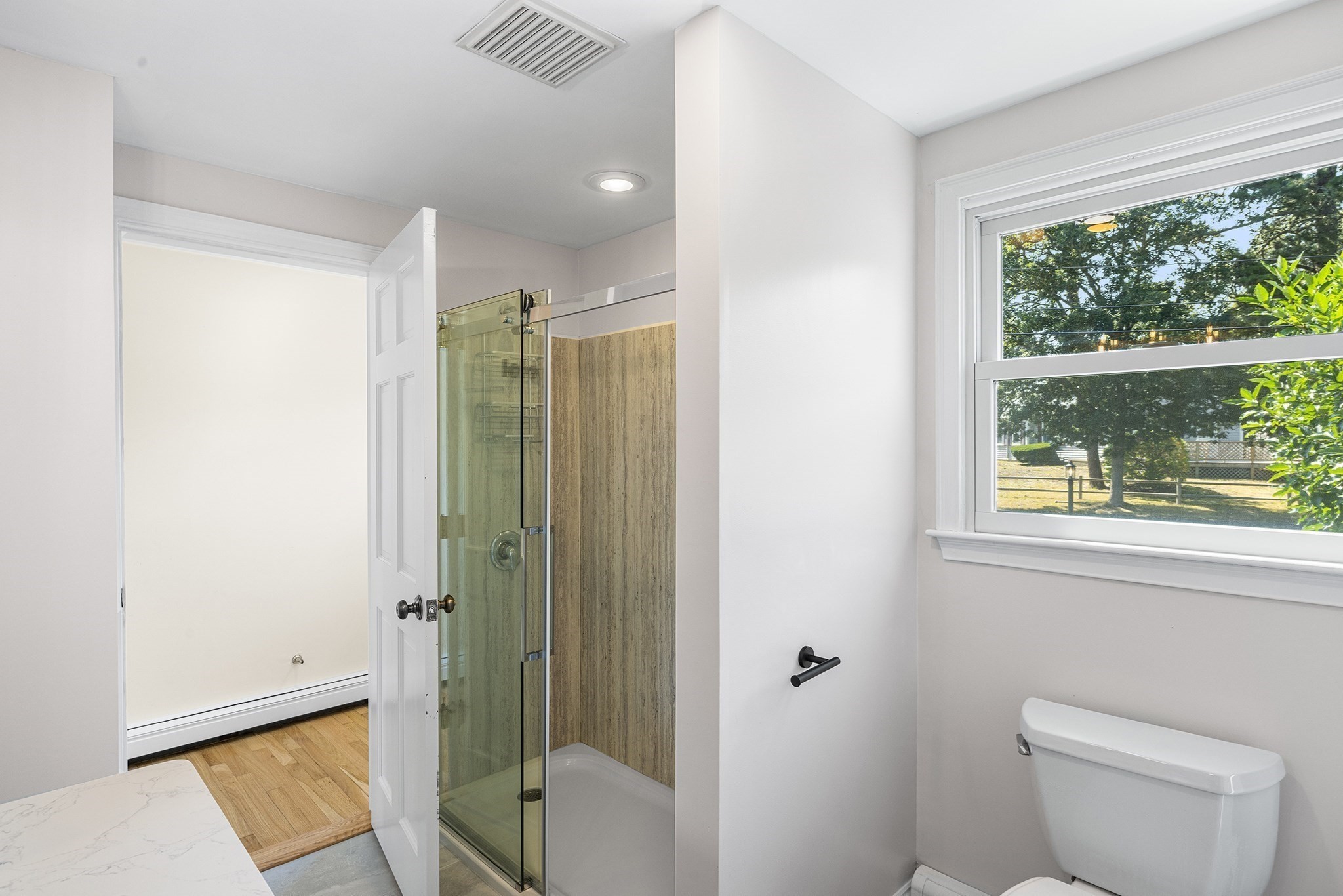 10 Lakeside Ter, Harwich, MA 02645 - Image 11