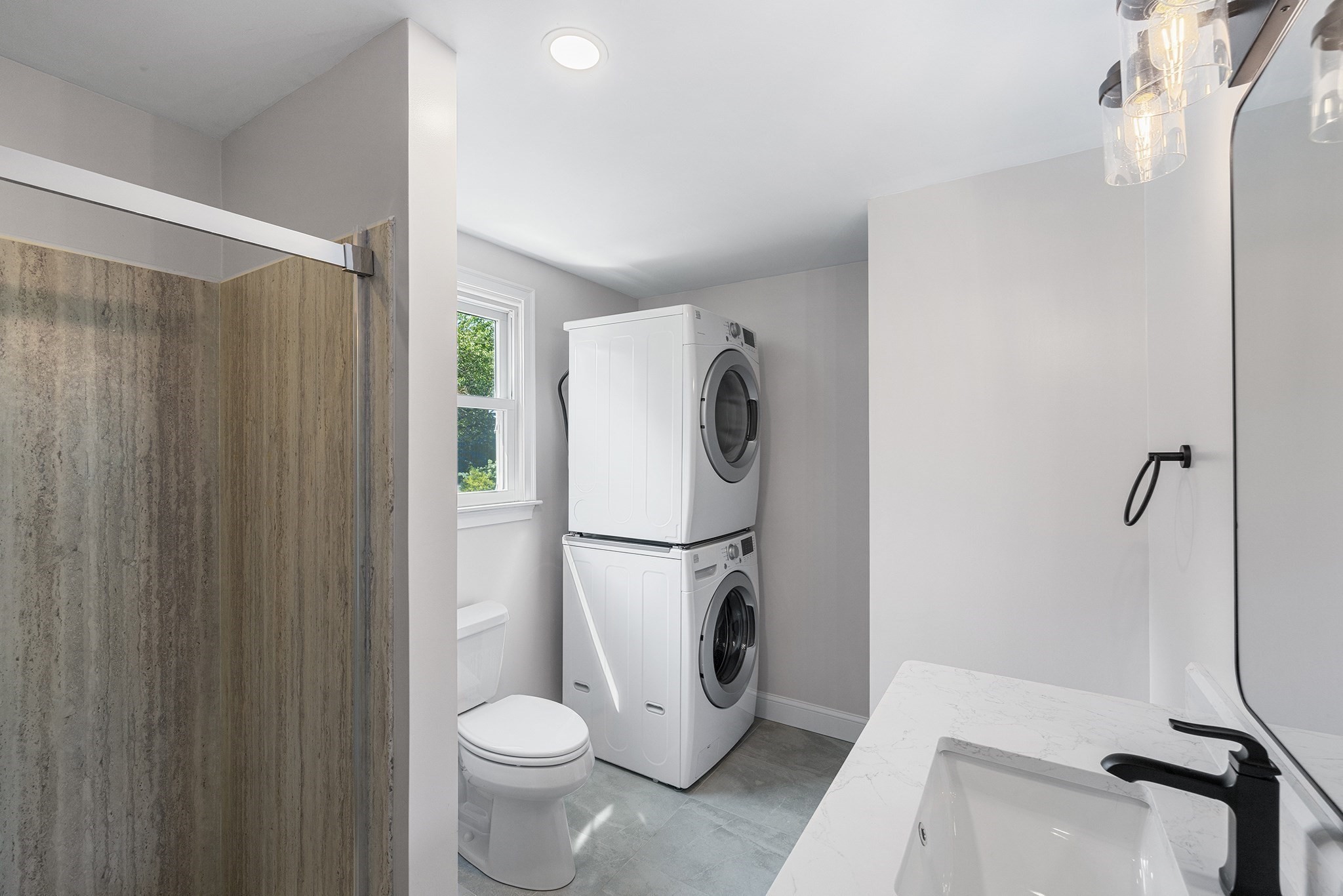 10 Lakeside Ter, Harwich, MA 02645 - Image 12