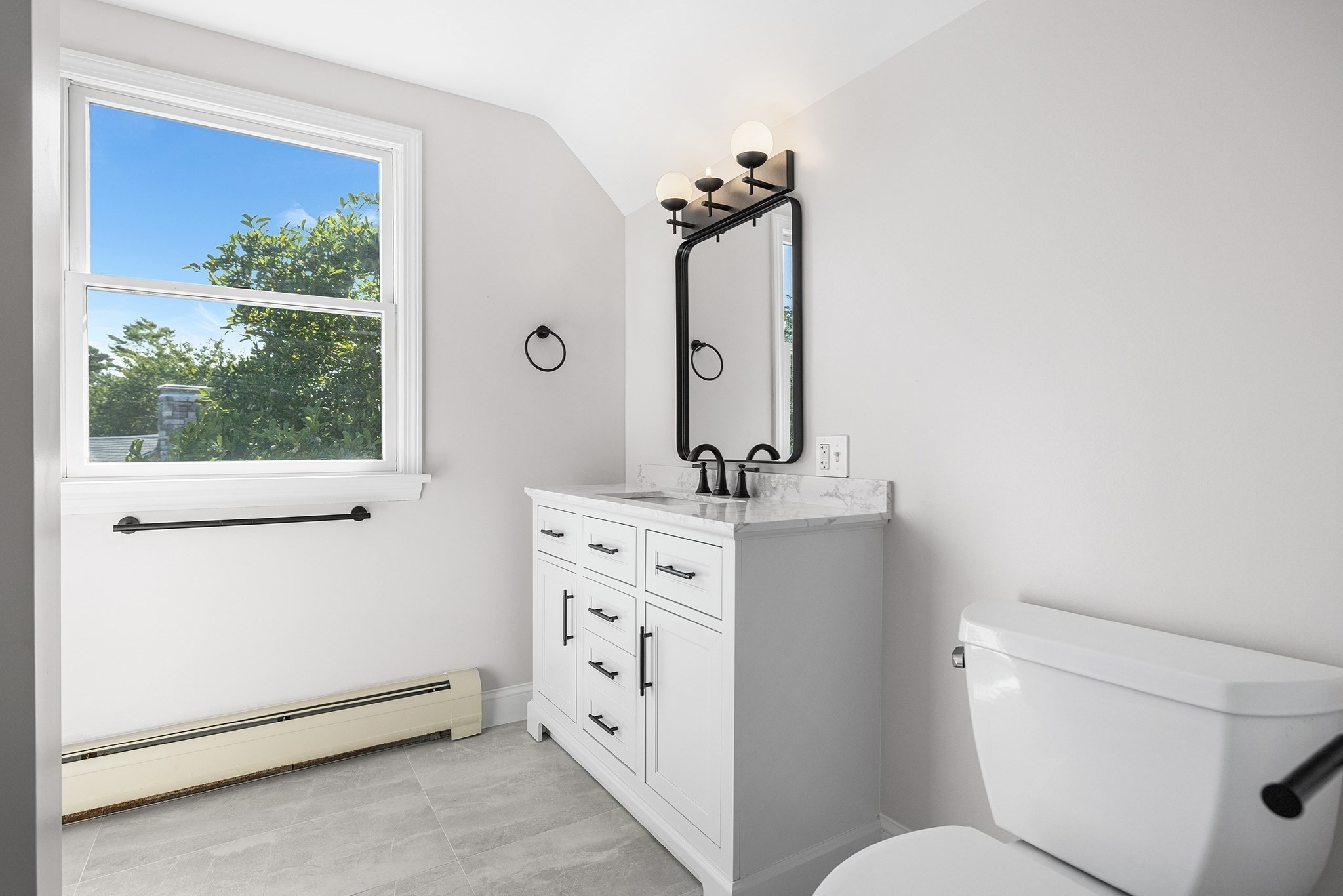 10 Lakeside Ter, Harwich, MA 02645 - Image 13