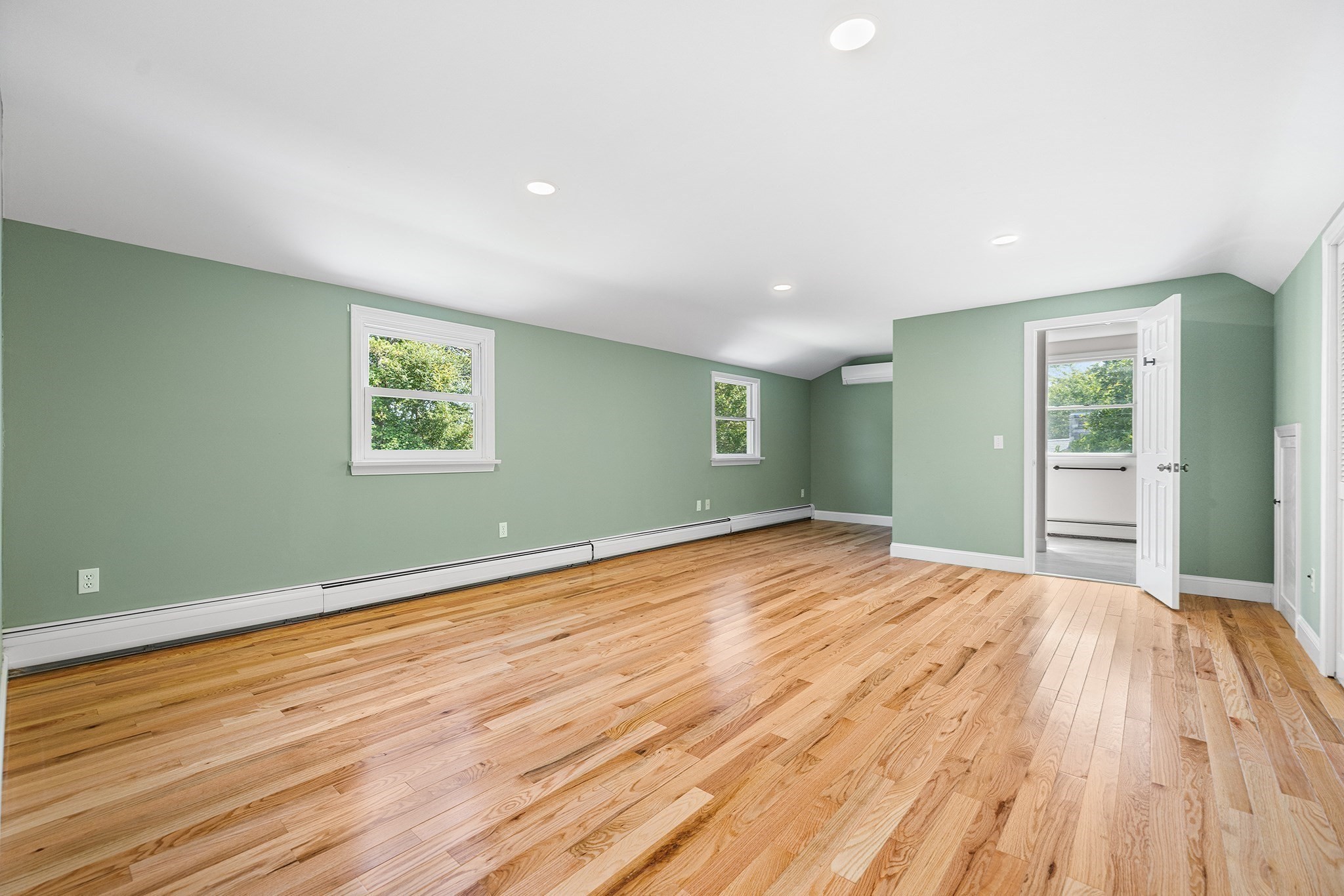 10 Lakeside Ter, Harwich, MA 02645 - Image 15