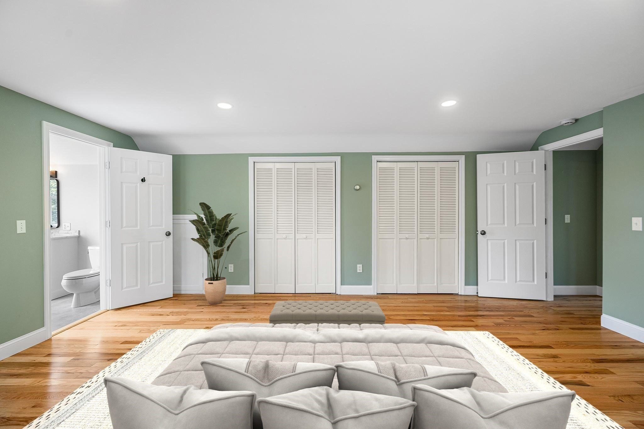 10 Lakeside Ter, Harwich, MA 02645 - Image 16