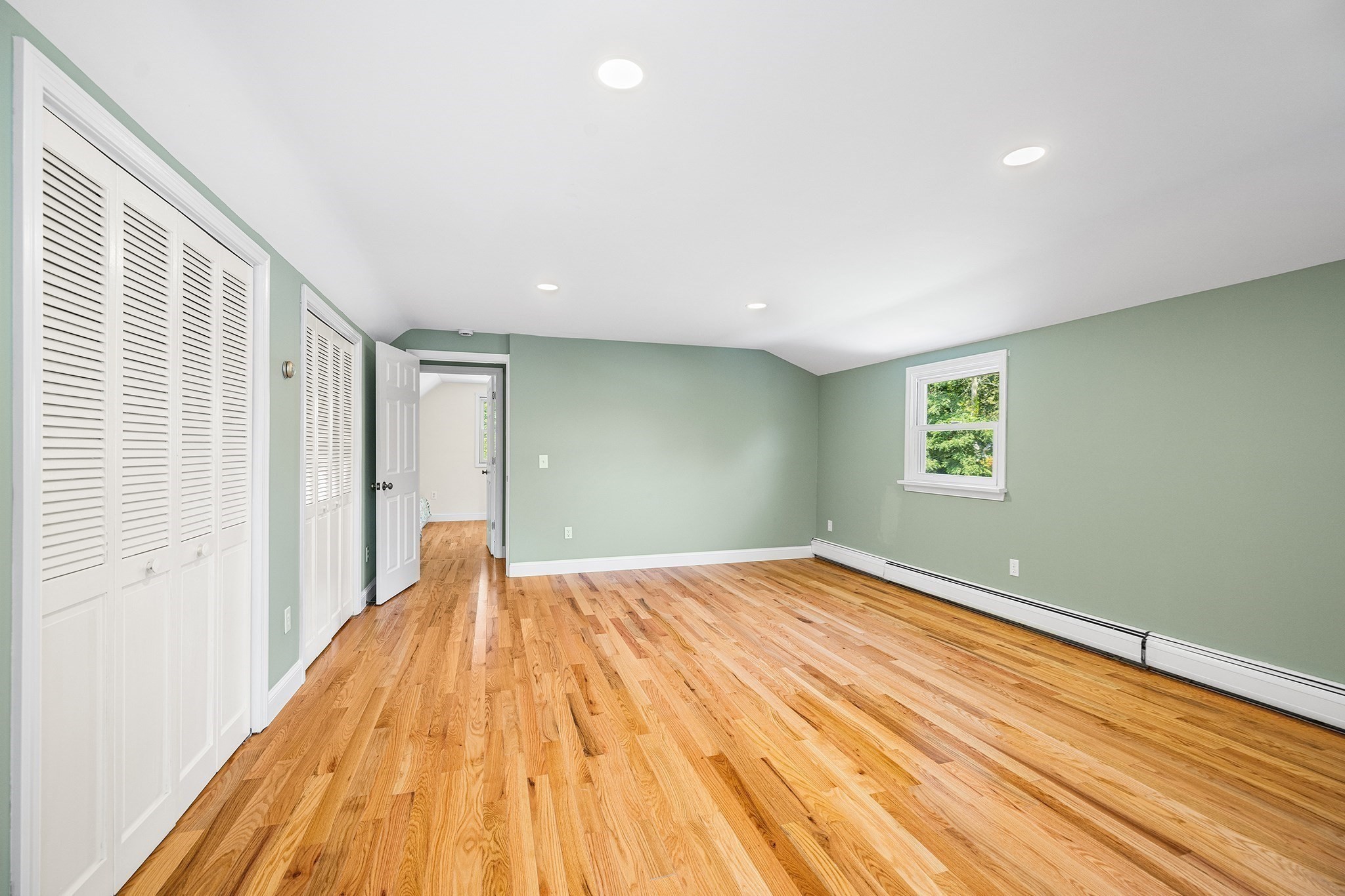 10 Lakeside Ter, Harwich, MA 02645 - Image 17