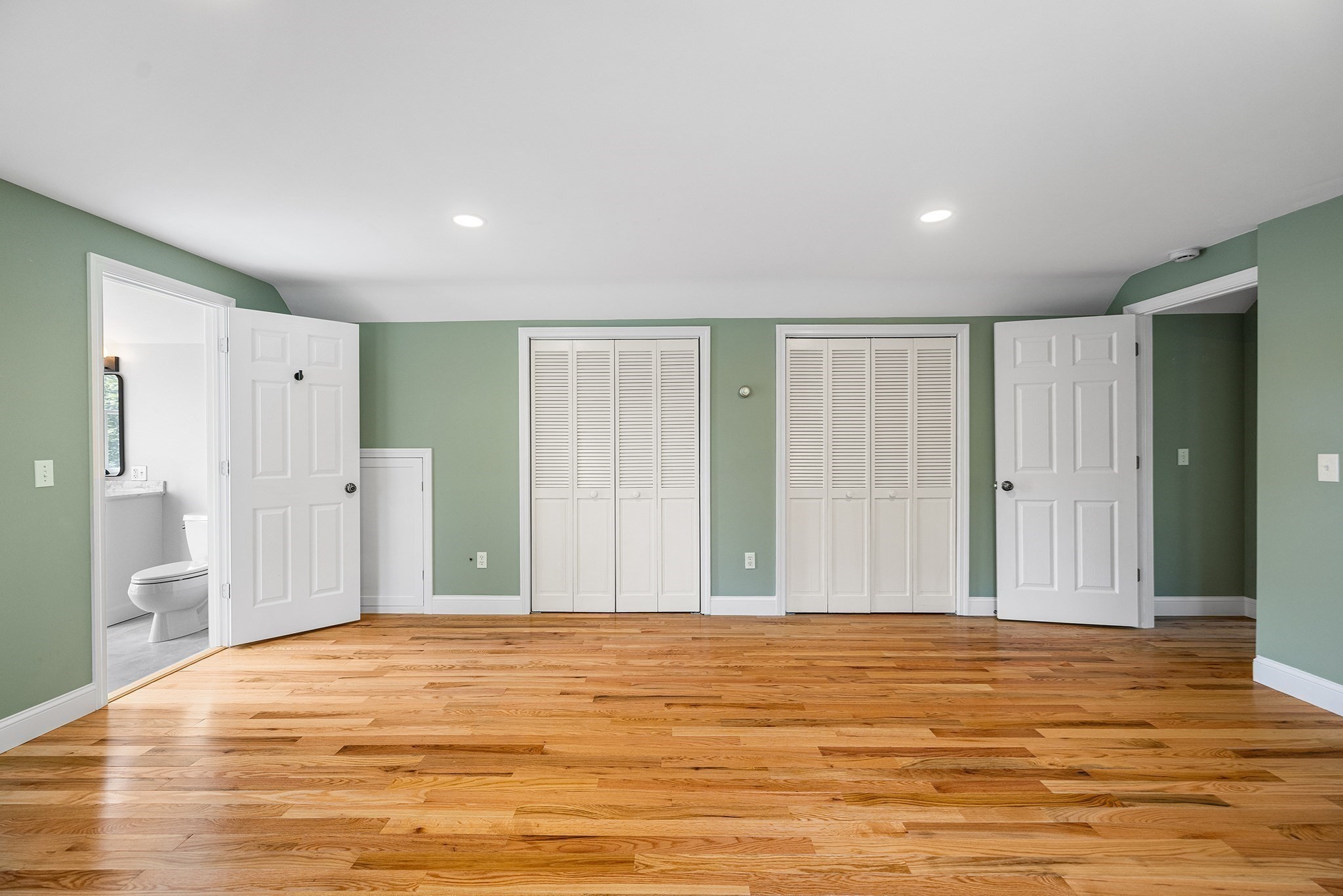 10 Lakeside Ter, Harwich, MA 02645 - Image 18