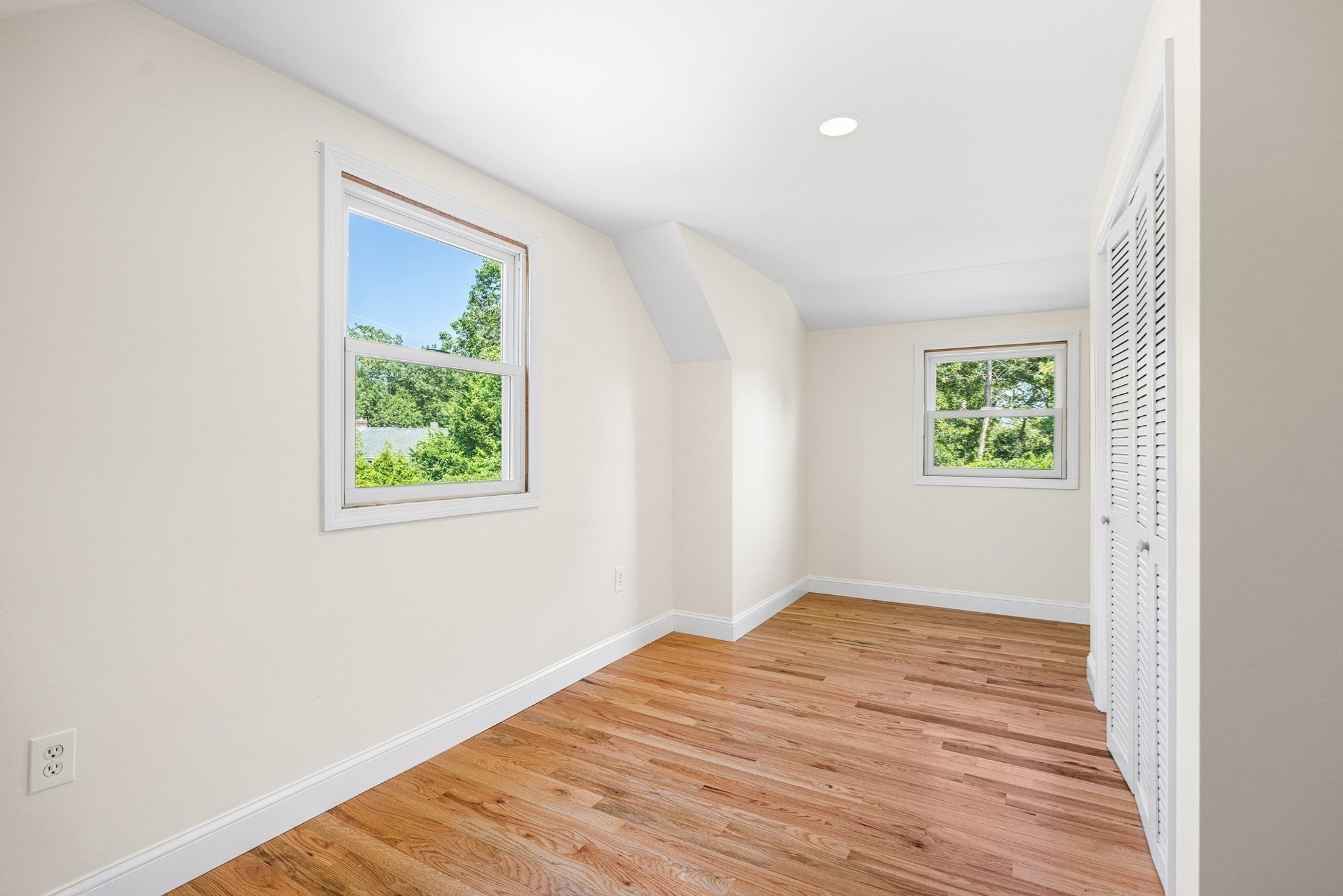 10 Lakeside Ter, Harwich, MA 02645 - Image 19