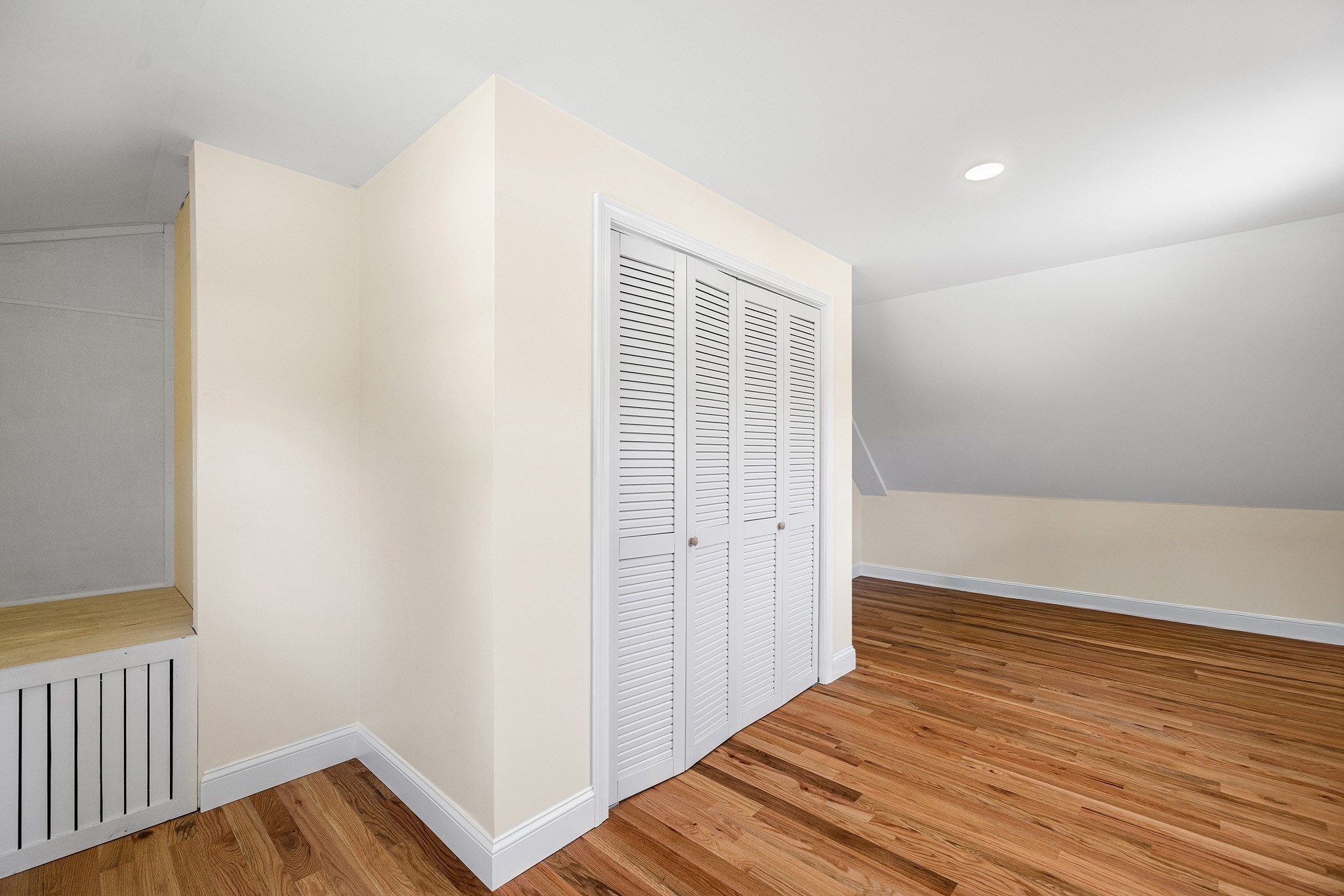 10 Lakeside Ter, Harwich, MA 02645 - Image 20