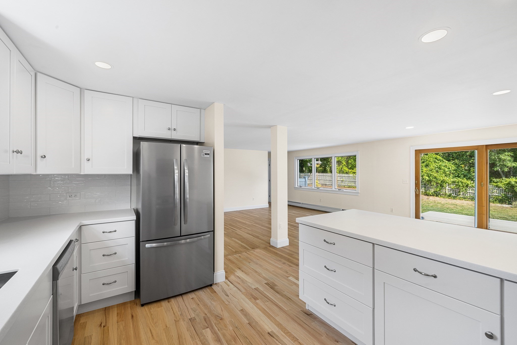 10 Lakeside Ter, Harwich, MA 02645 - Image 3